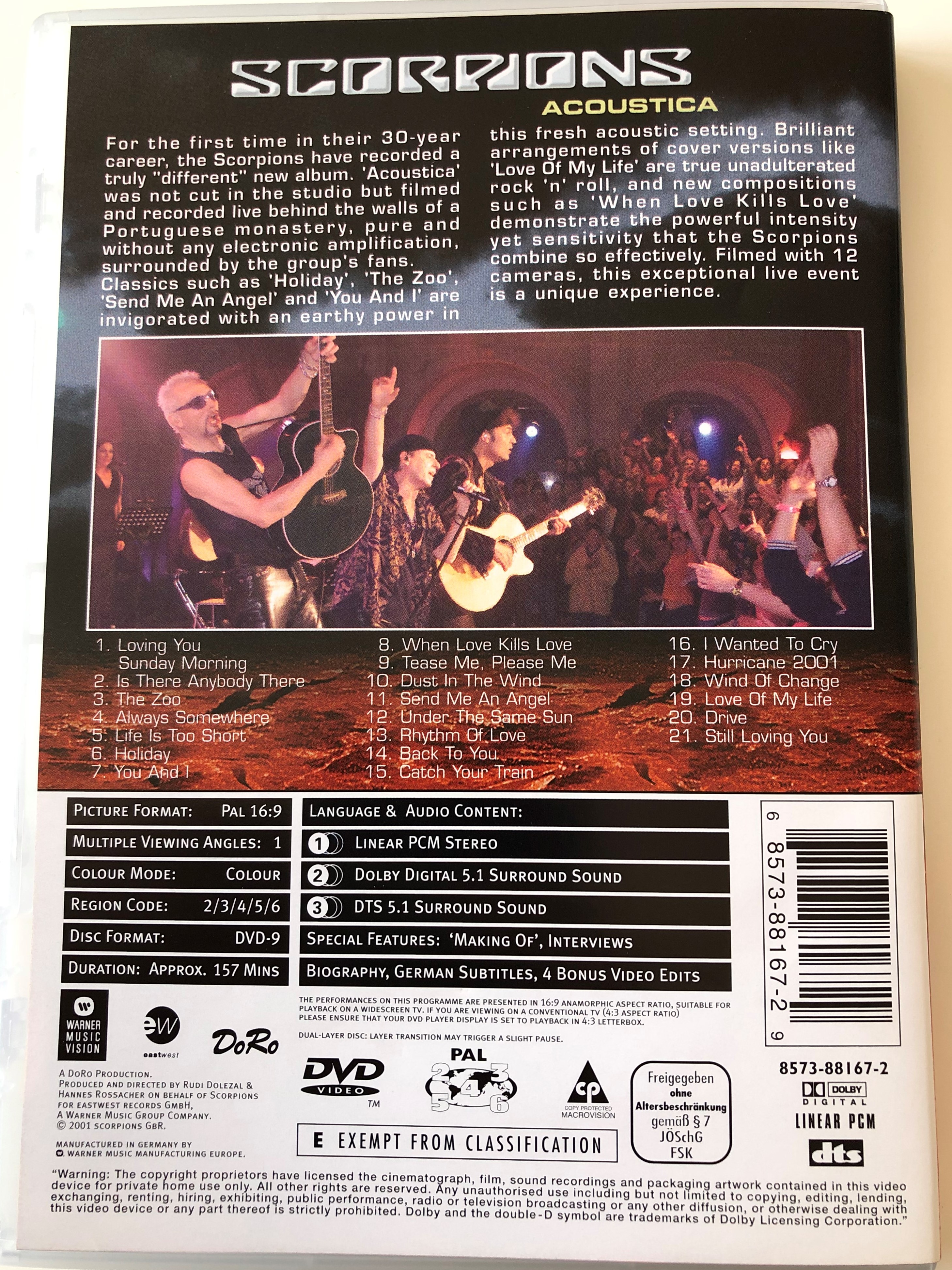 scorpions-acoustica-dvd-2001-3.jpg