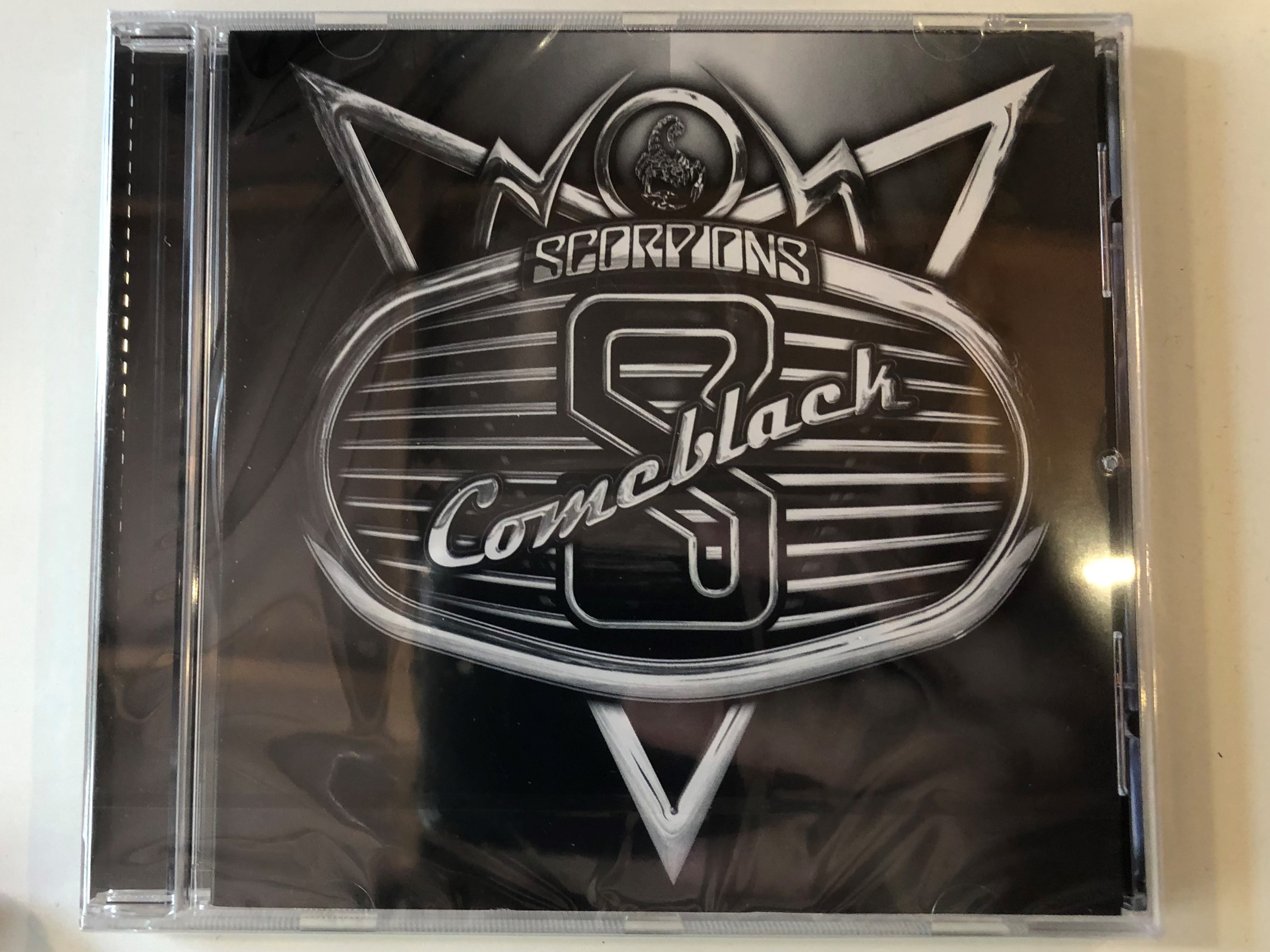 scorpions-comeblack-sony-music-audio-cd-2011-88697-83074-2-1-.jpg