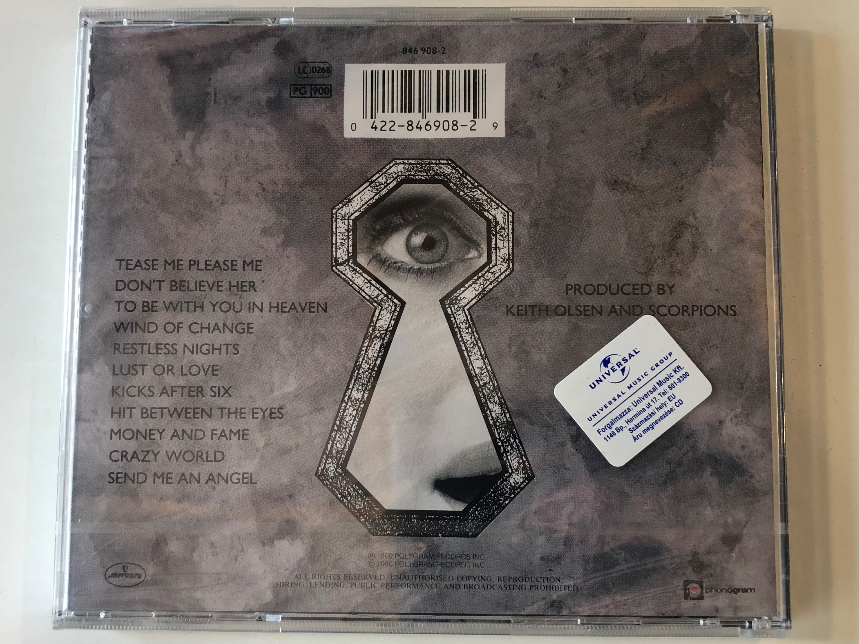 scorpions-crazy-world-phonogram-audio-cd-1990-846-908-2-2-.jpg