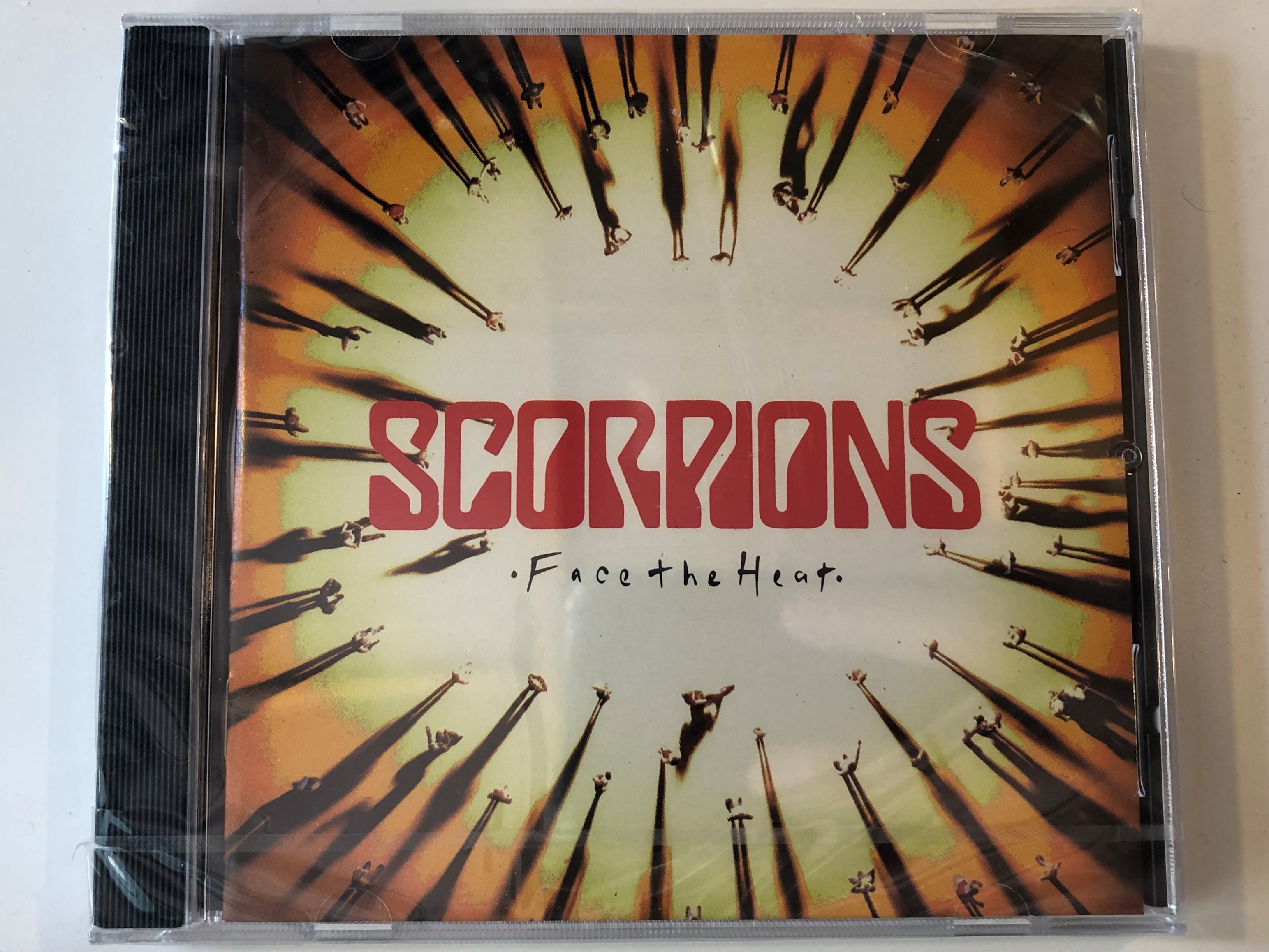 scorpions-face-the-heat-polygram-records-audio-cd-1993-518-280-2-1-.jpg