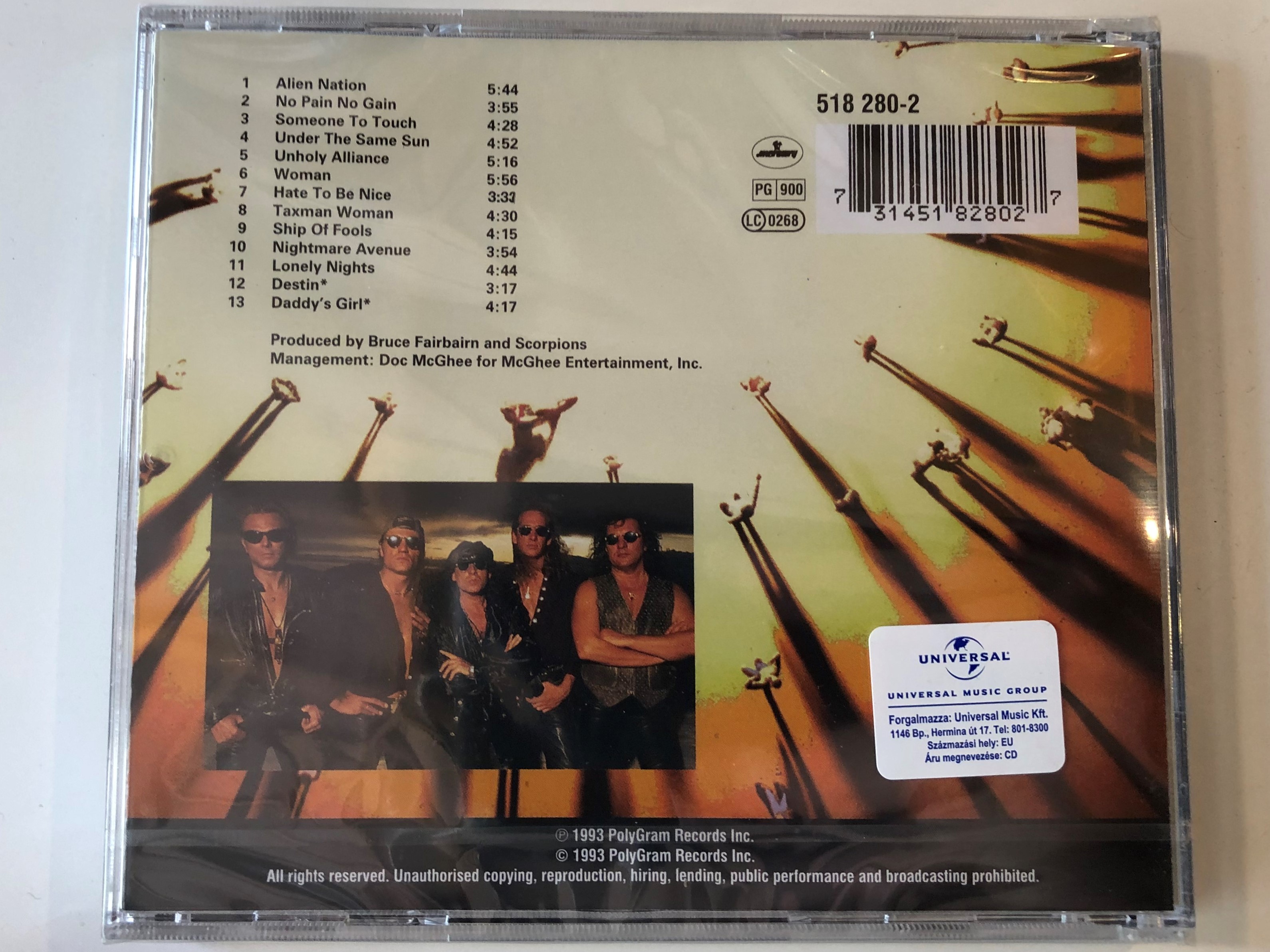 scorpions-face-the-heat-polygram-records-audio-cd-1993-518-280-2-2-.jpg