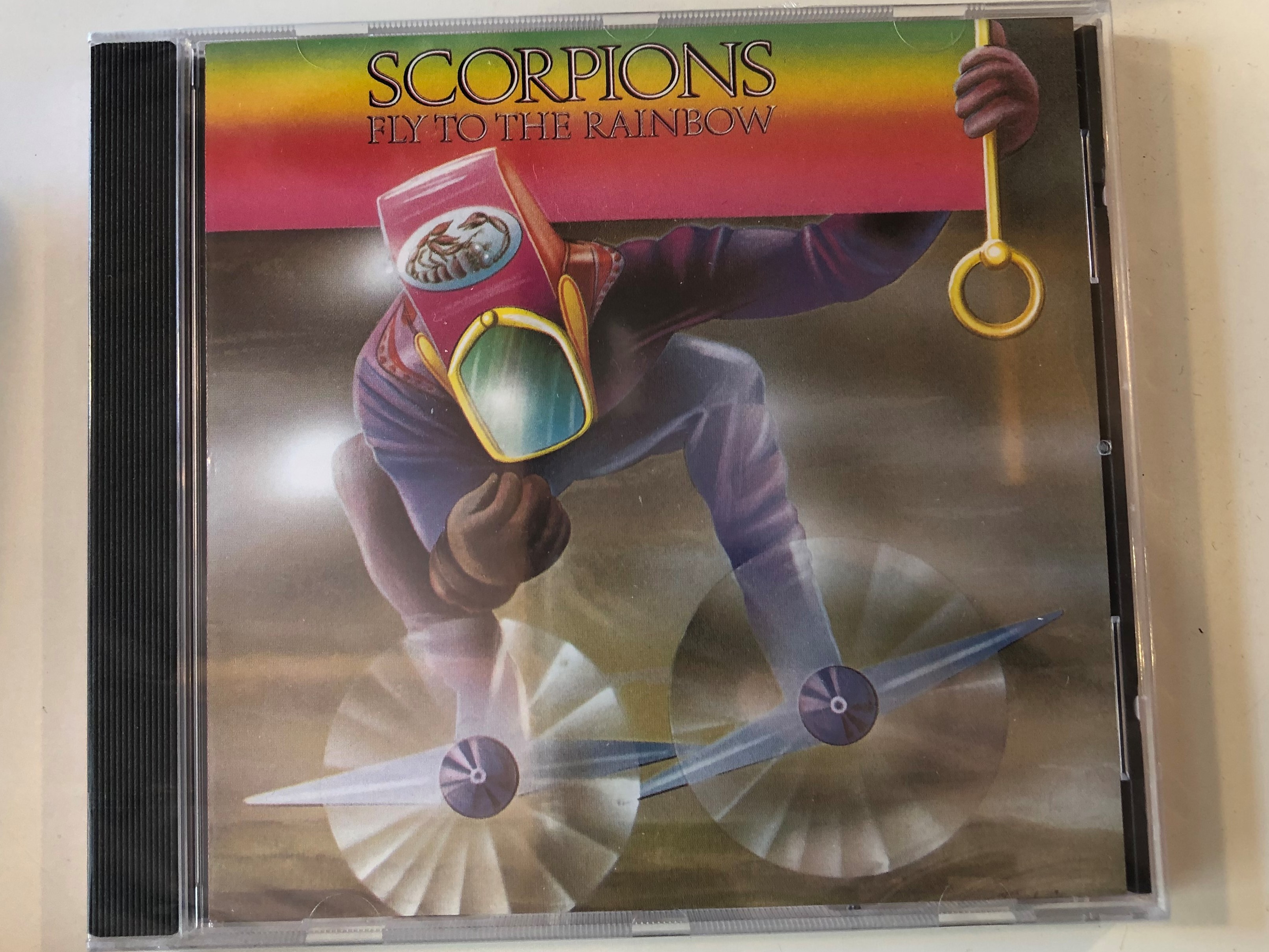 scorpions-fly-to-the-rainbow-rca-audio-cd-1983-nd70084-1-.jpg
