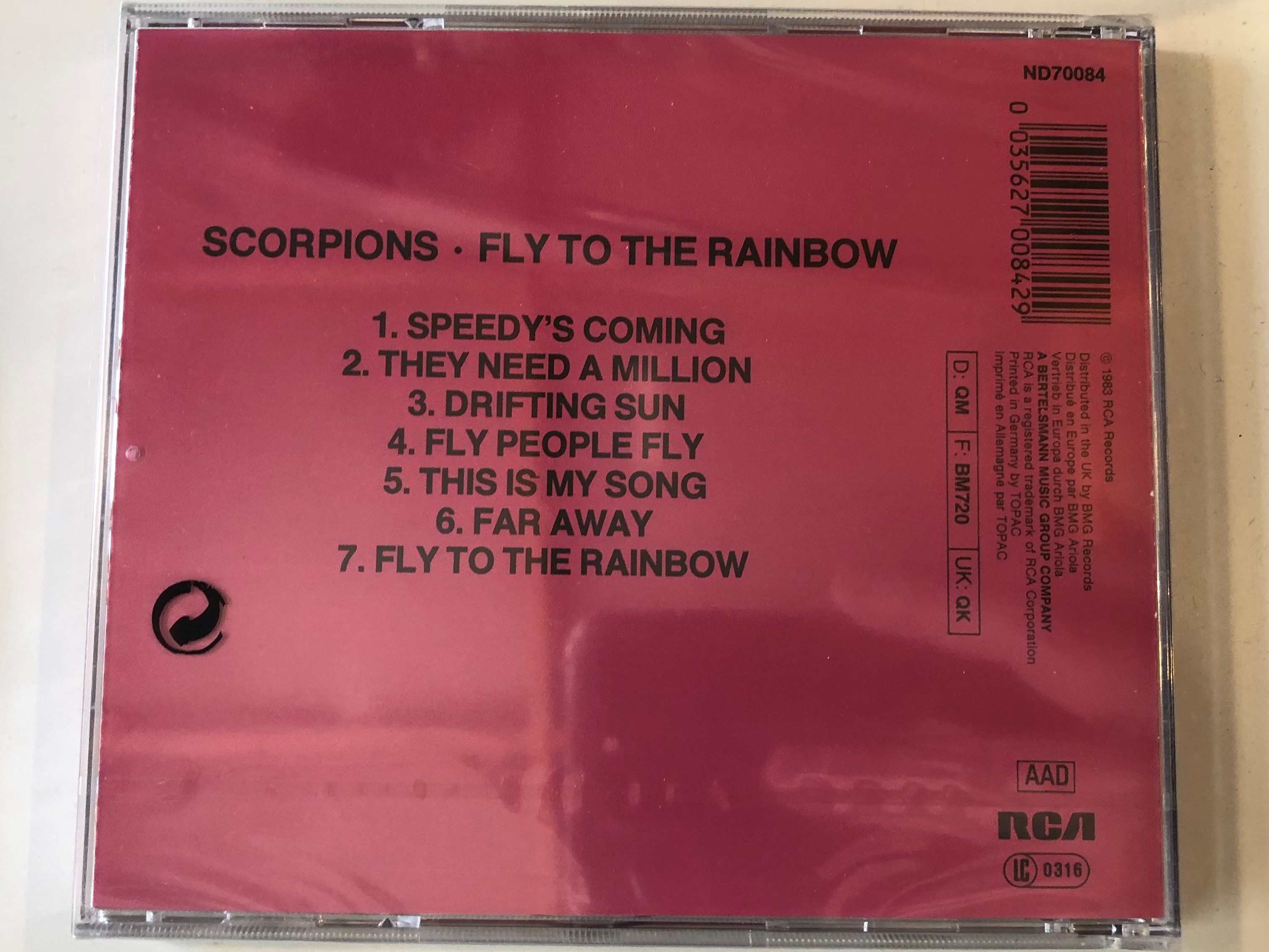 scorpions-fly-to-the-rainbow-rca-audio-cd-1983-nd70084-2-.jpg