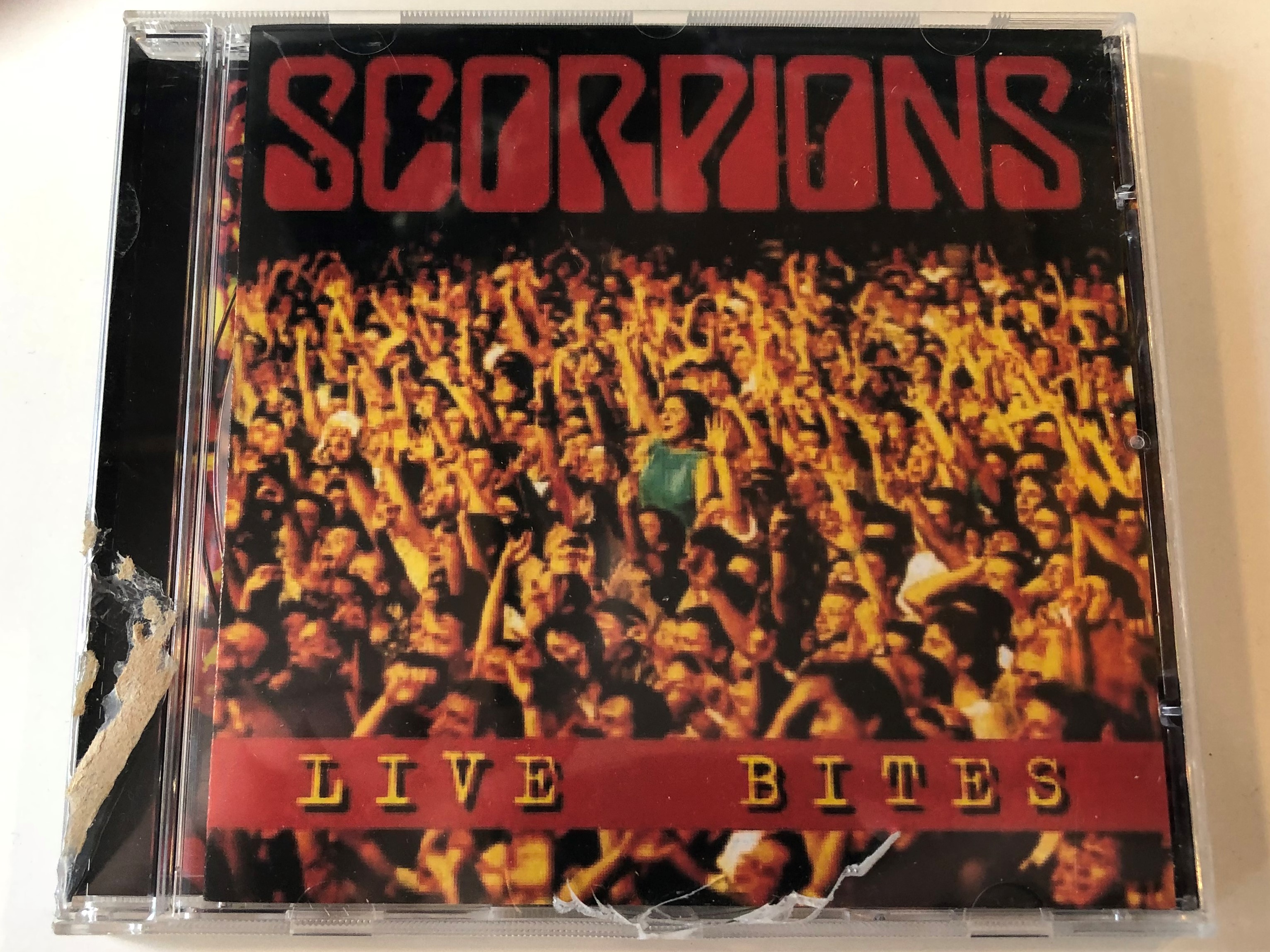 scorpions-live-bites-mercury-audio-cd-1995-526-903-2-1-.jpg