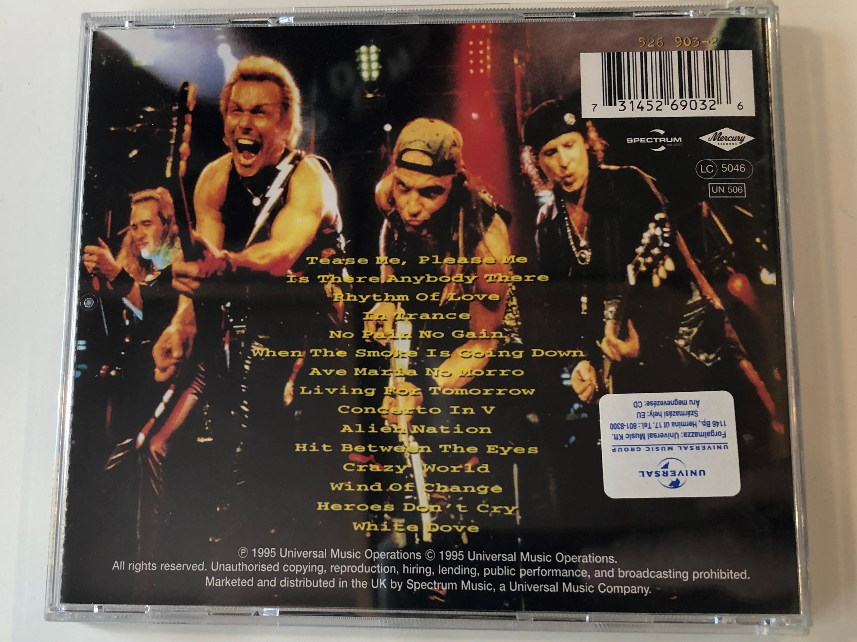 scorpions-live-bites-mercury-audio-cd-1995-526-903-2-2-.jpg