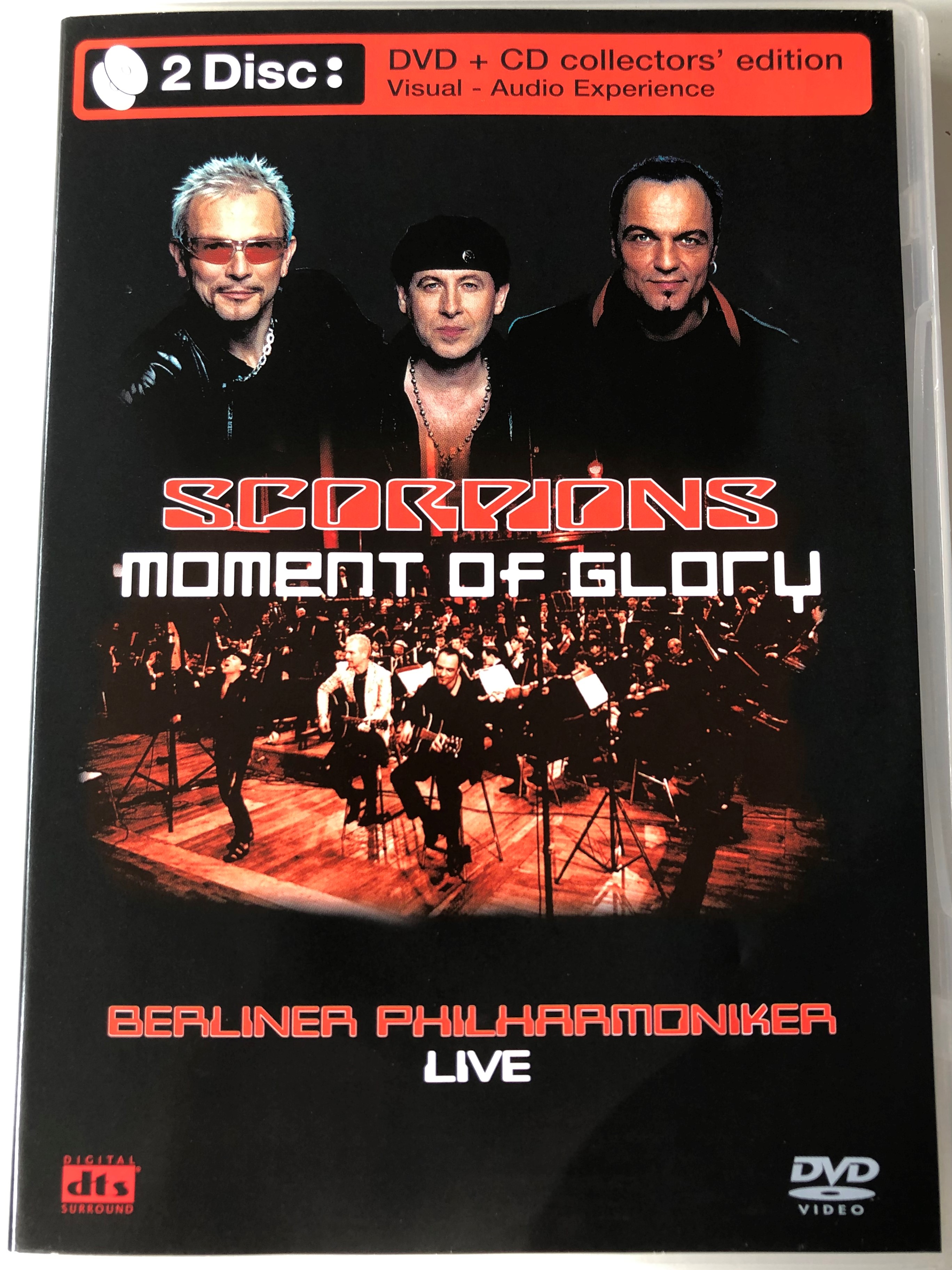 scorpions-moment-of-glory-dvd-cd-1.jpg