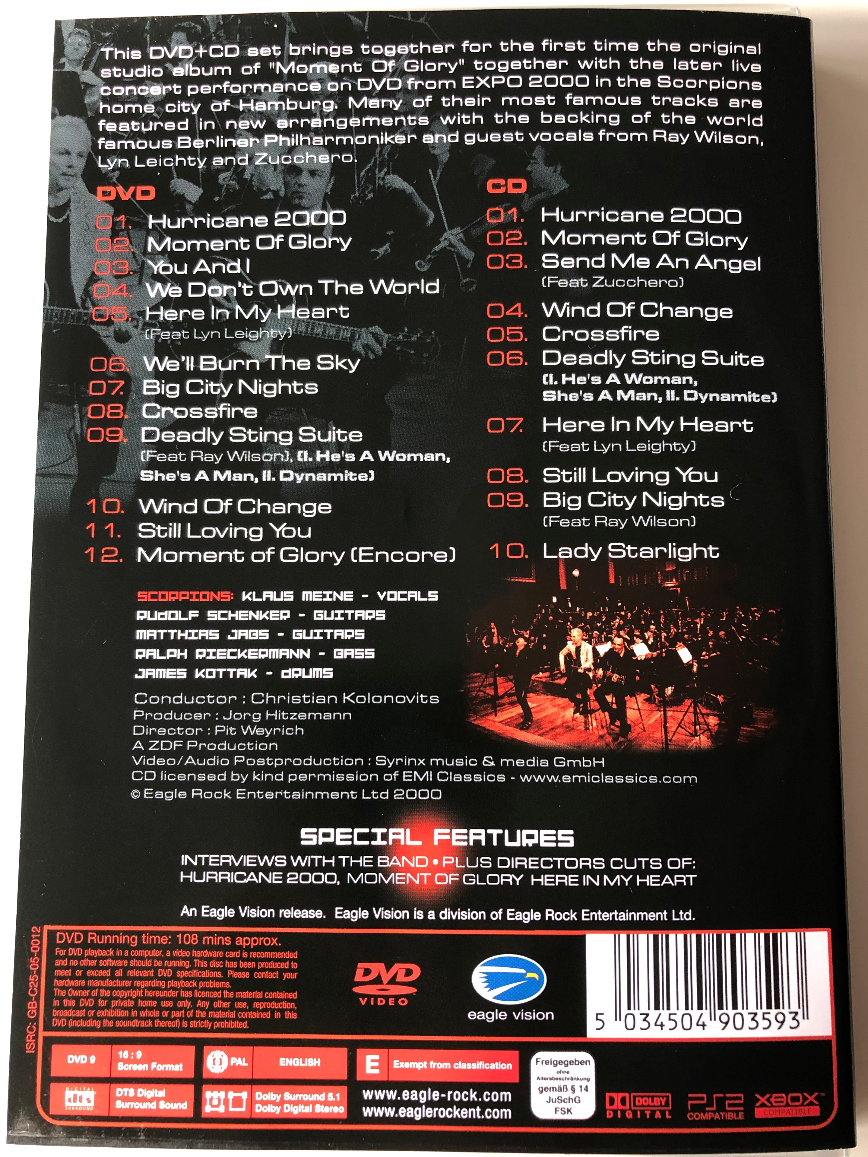 scorpions-moment-of-glory-dvd-cd-3.jpg