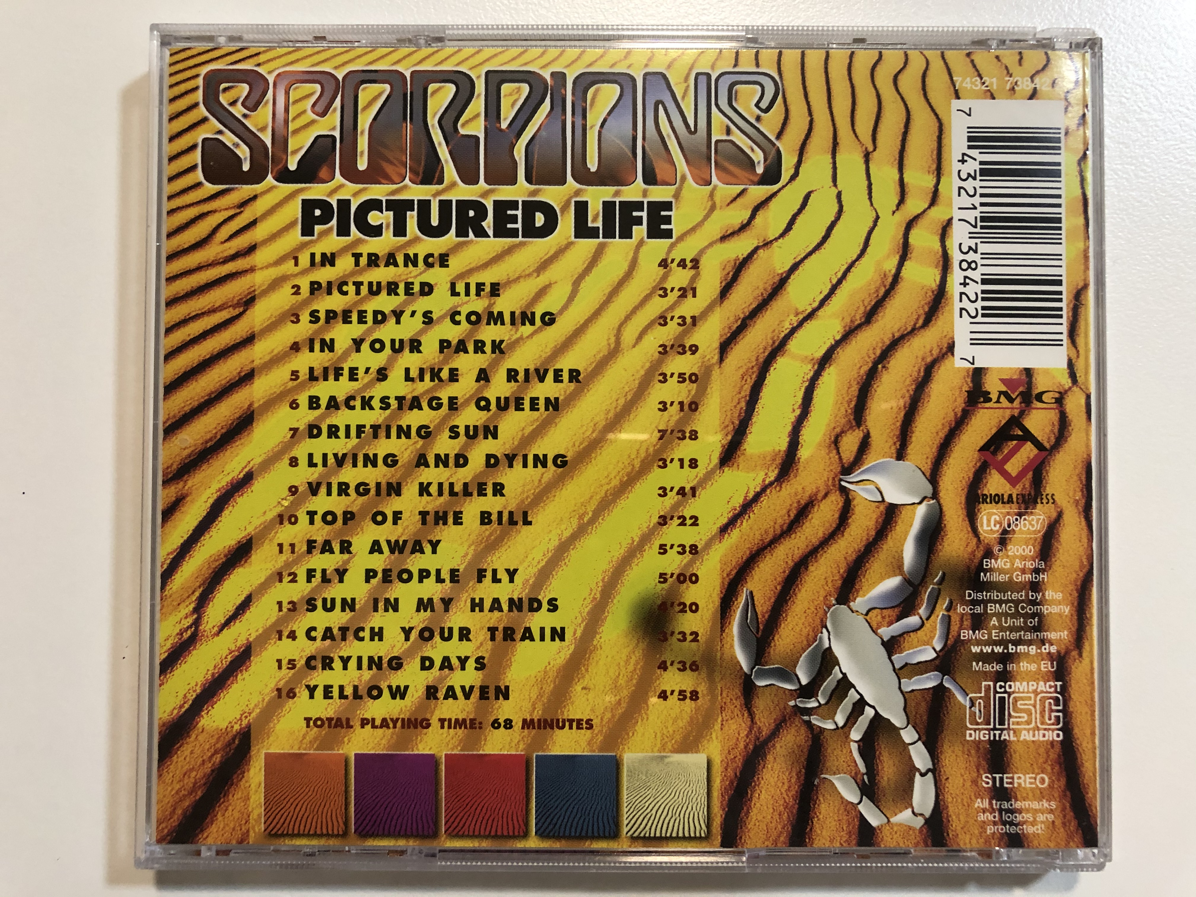 scorpions-pictured-life-all-the-best-life-s-like-a-river-in-your-park-pictured-life-in-trance-virgin-killer-drifting-sun-yellow-raven-and-many-more-bmg-audio-cd-2000-stereo-743.jpg