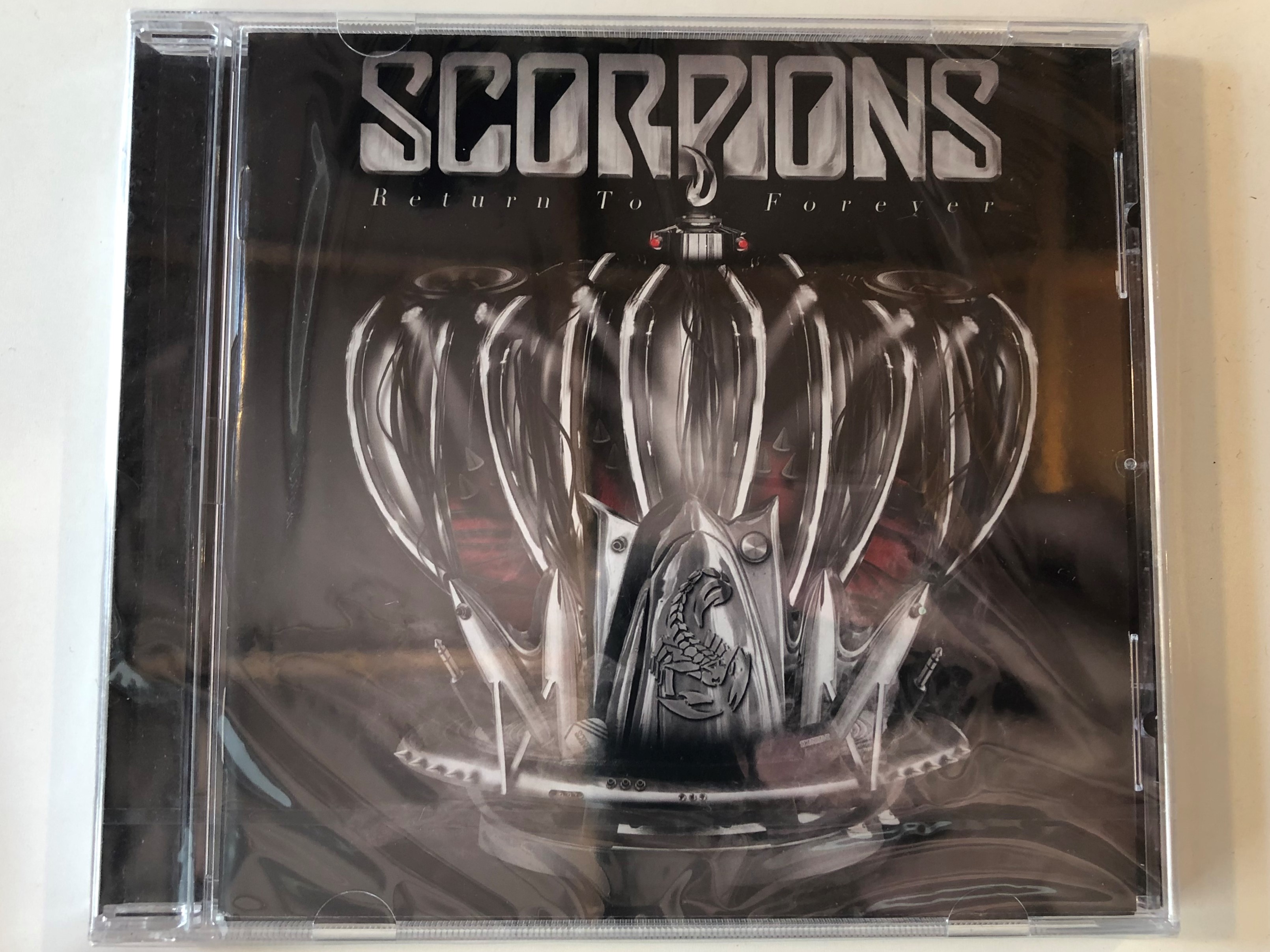 scorpions-return-to-forever-sony-music-audio-cd-2015-88843-01927-2-1-.jpg