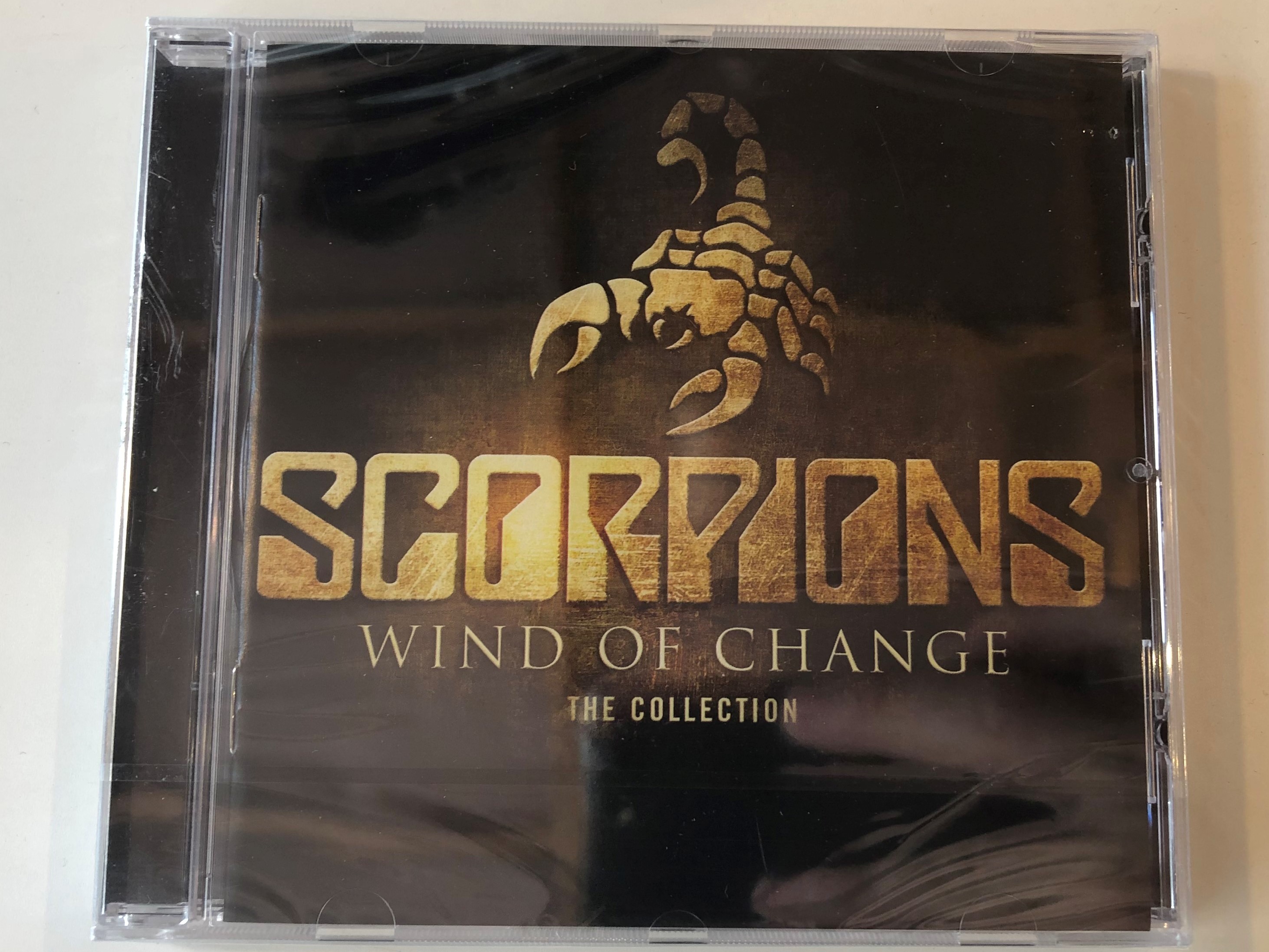 scorpions-wind-of-change-the-collection-universal-umc-audio-cd-2013-00600753432839-1-.jpg