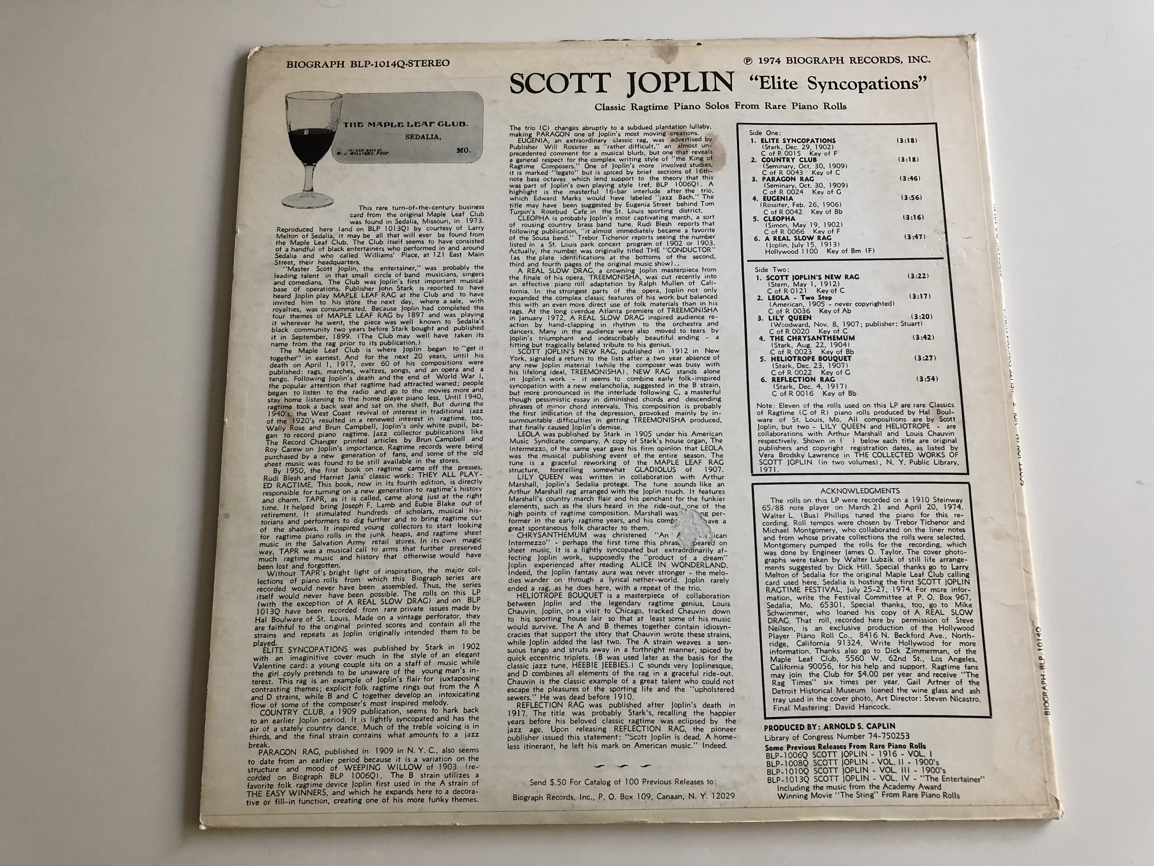 scott-joplin-elite-syncopations-classic-ragtime-from-rare-piano-rolls-vol.5-biograph-lp-stereo-blp-1014q-2-.jpg