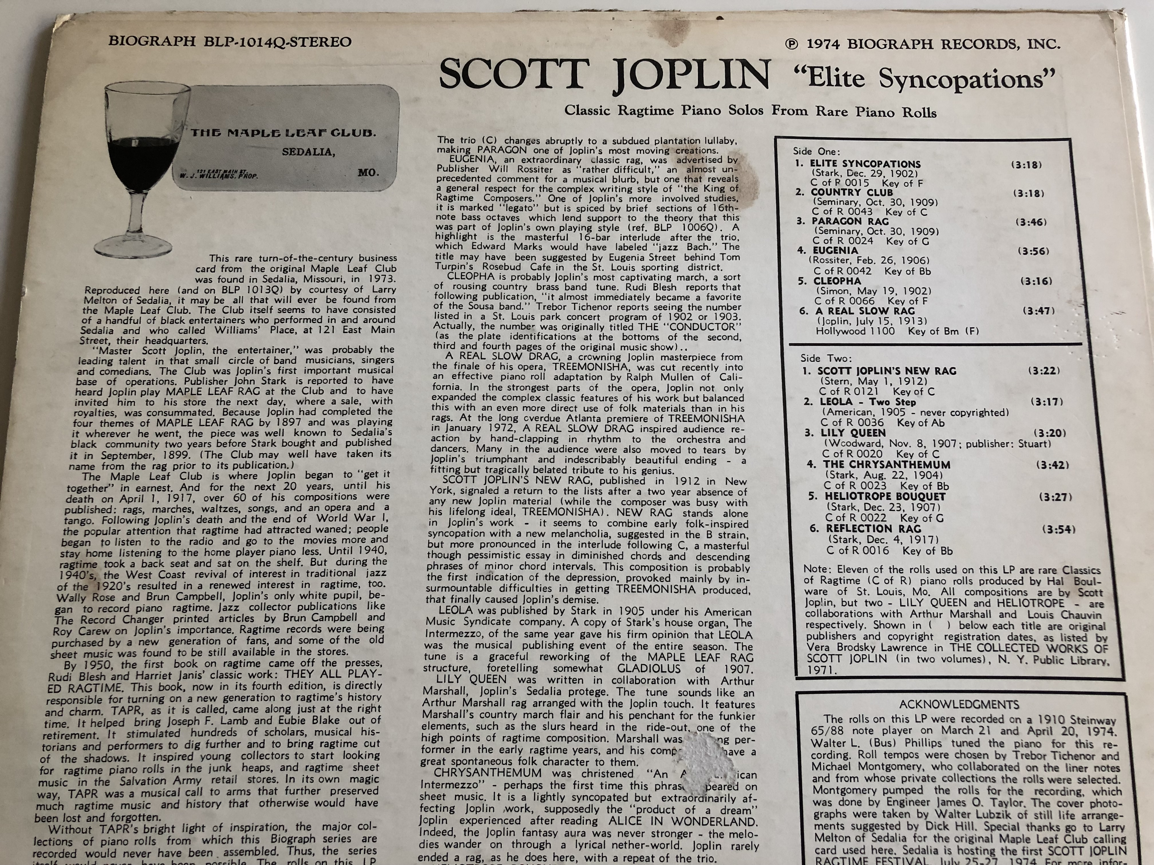 scott-joplin-elite-syncopations-classic-ragtime-from-rare-piano-rolls-vol.5-biograph-lp-stereo-blp-1014q-3-.jpg