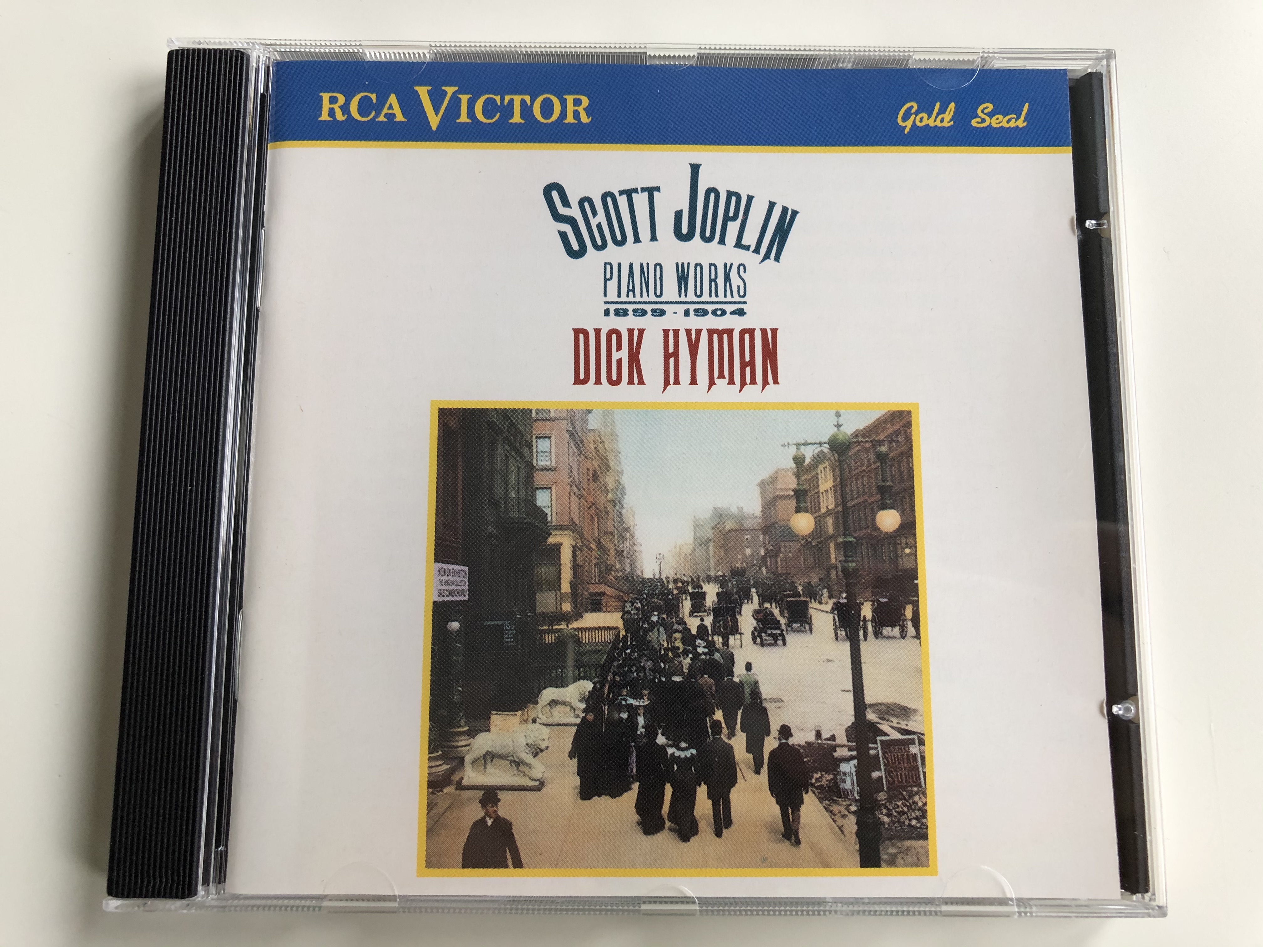scott-joplin-piano-works-1899-1904-dick-hyman-rca-victor-gold-seal-audio-cd-1988-gd87993-1-.jpg