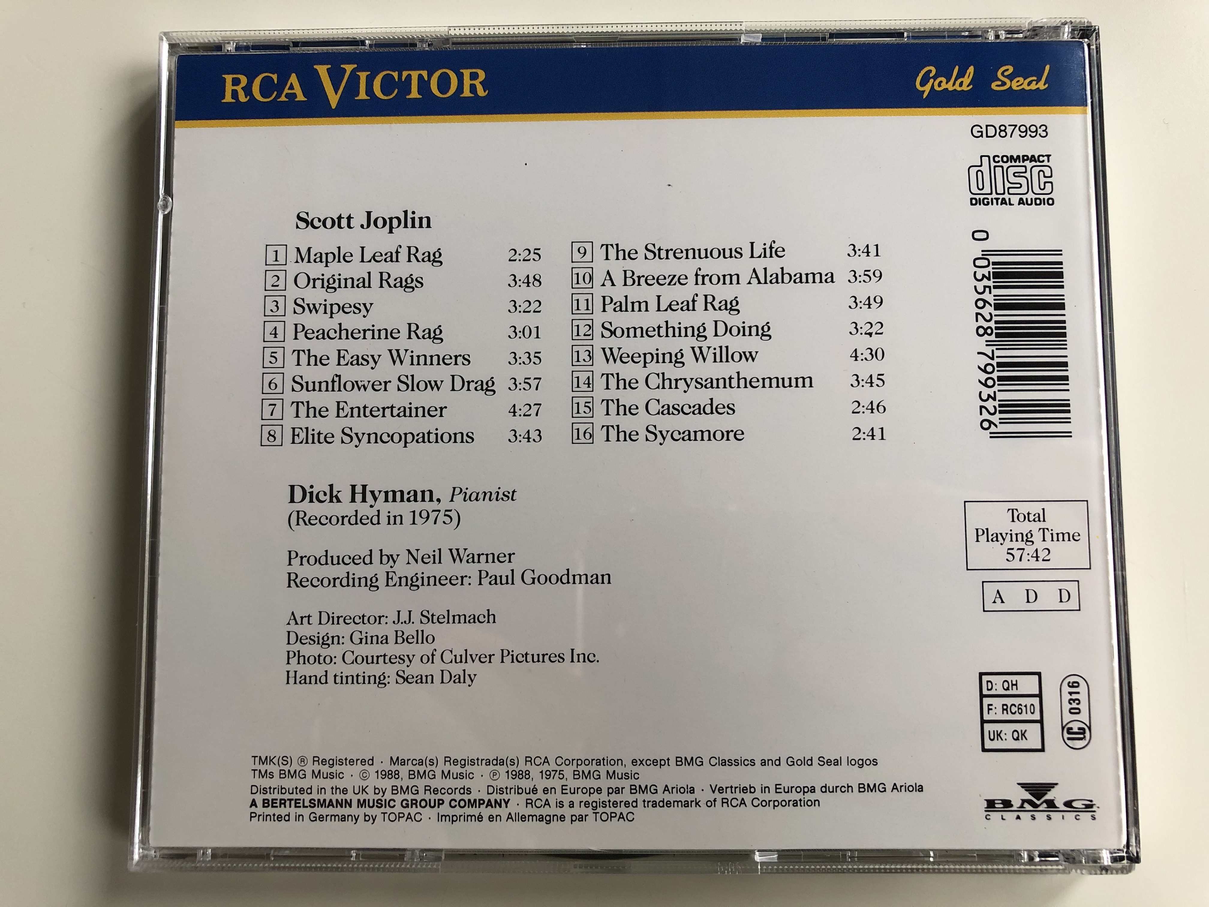 scott-joplin-piano-works-1899-1904-dick-hyman-rca-victor-gold-seal-audio-cd-1988-gd87993-4-.jpg