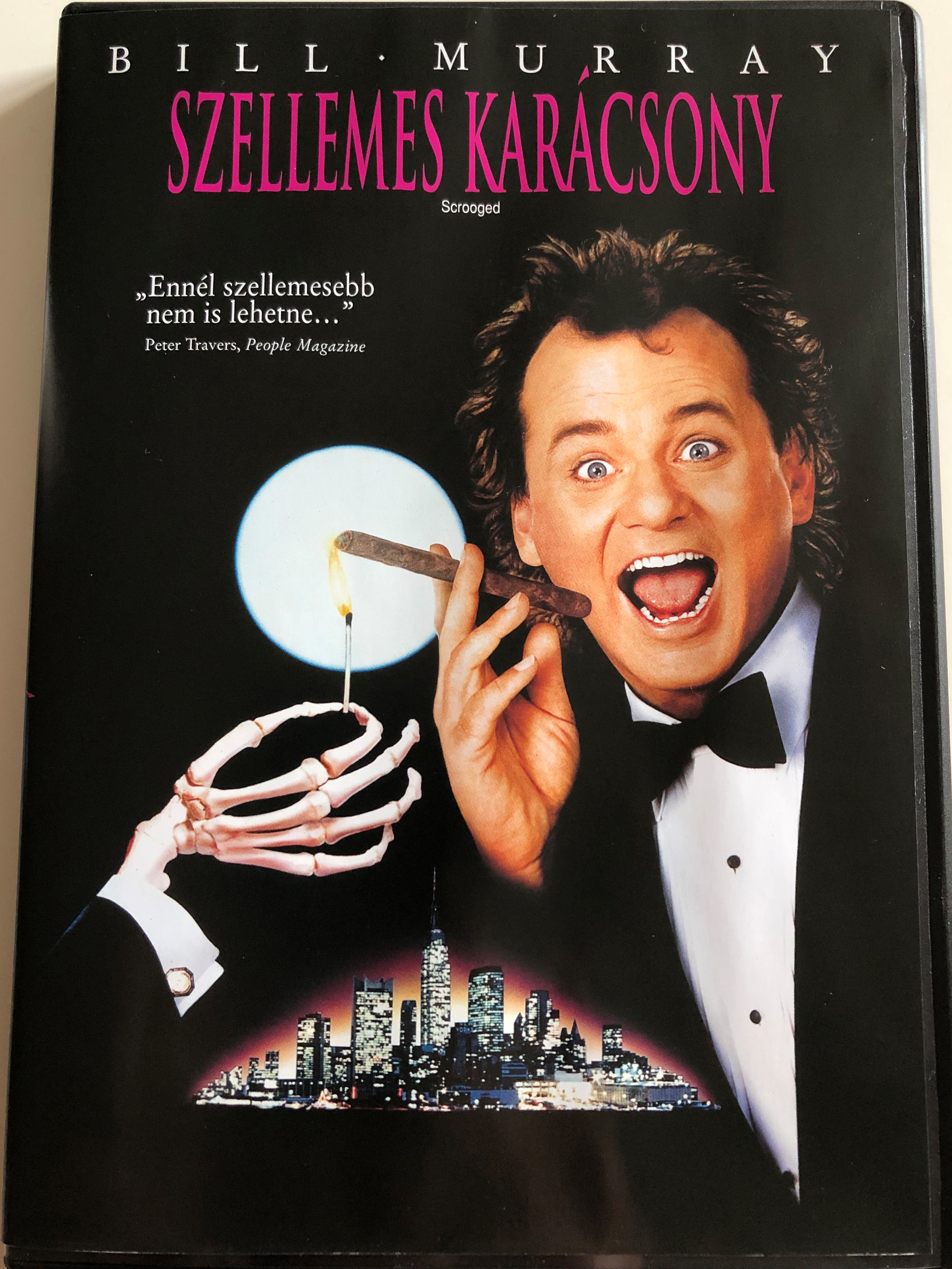 scrooged-dvd-1988-szellemes-kar-csony-directed-by-richard-donner-1.jpg