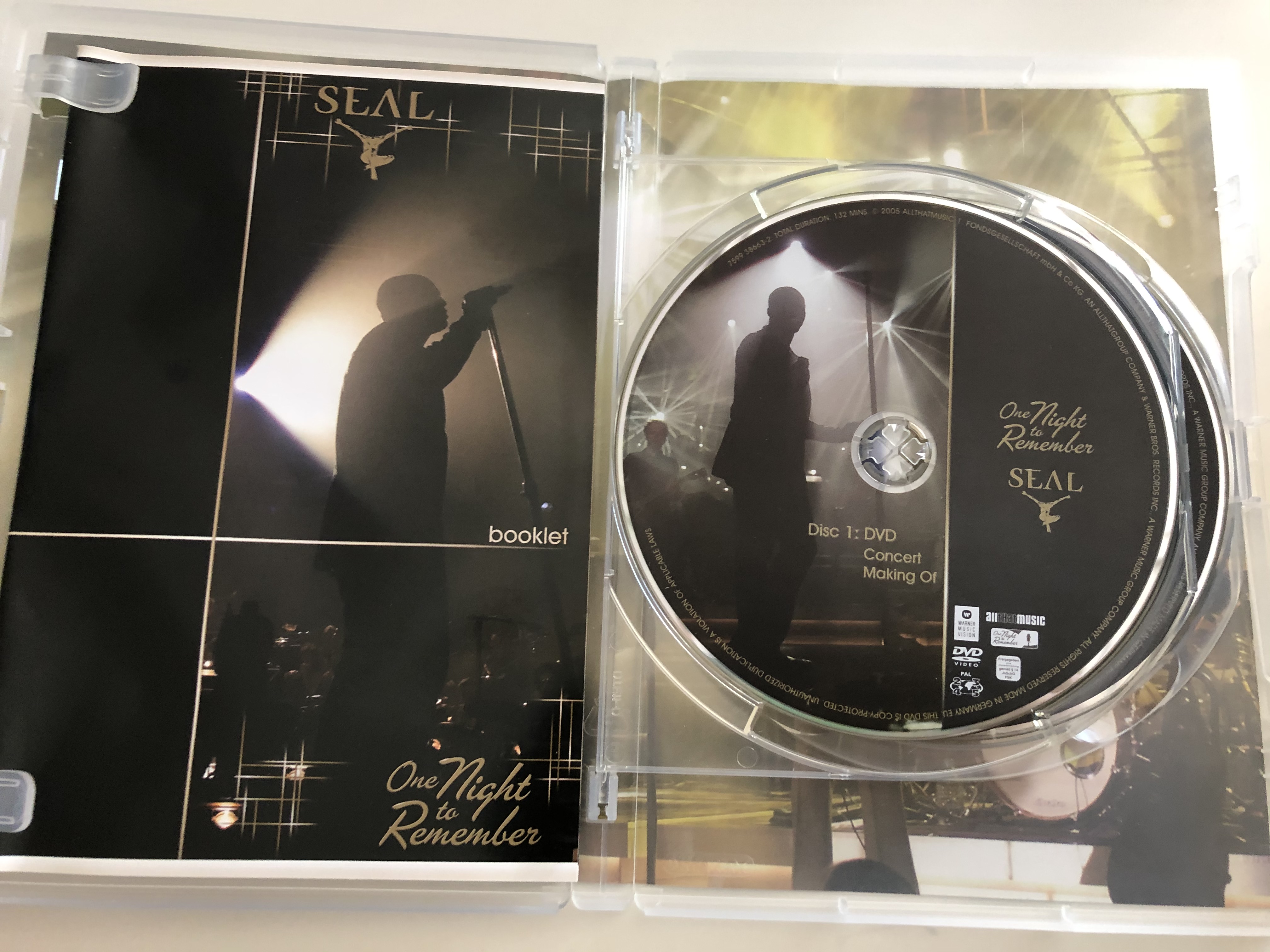 seal-one-night-to-remember-dvd-cd-2005-2.jpg