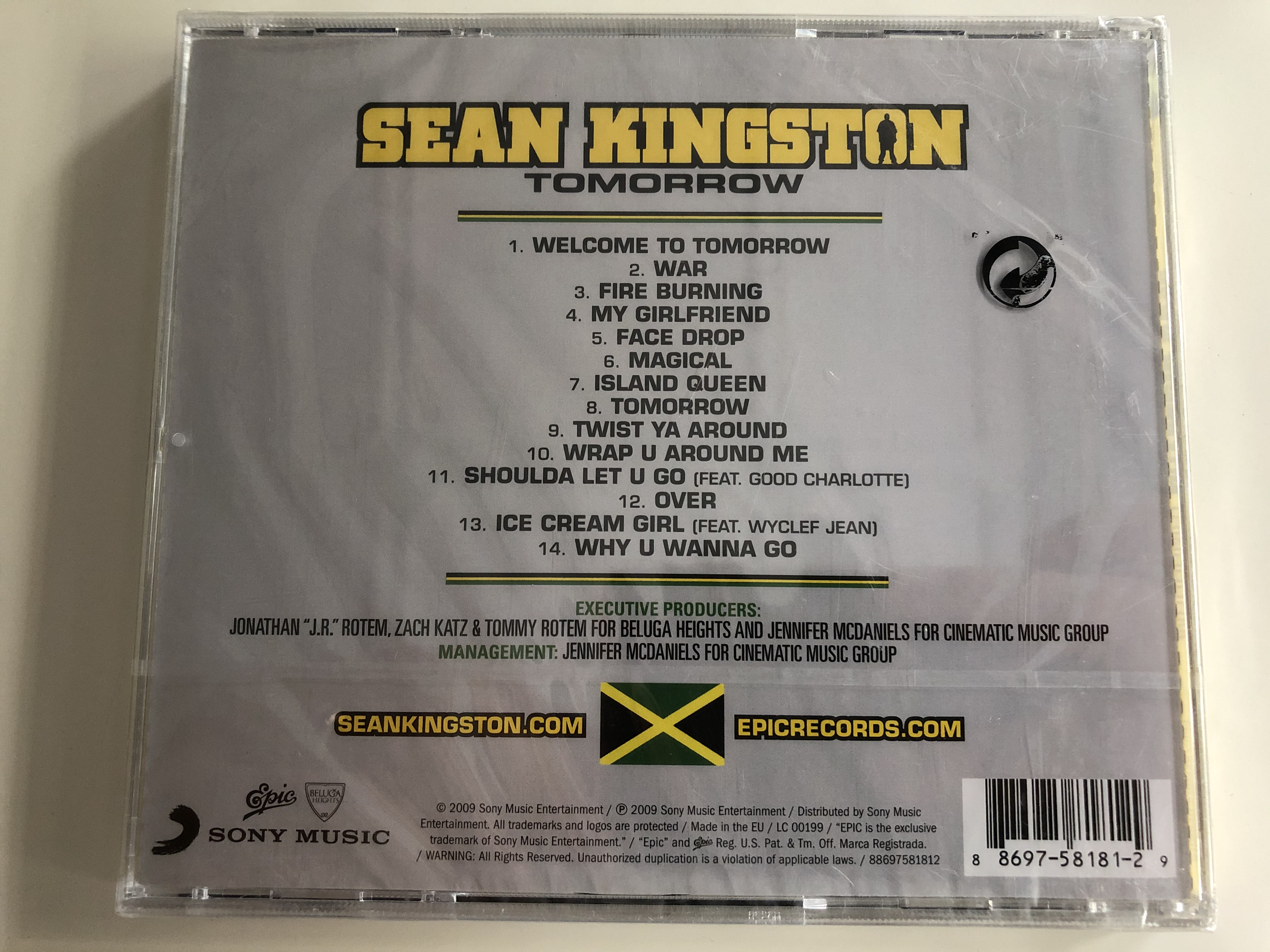 sean-kingston-tomorrow-the-new-album-features-the-smash-hits-fire-burning-face-drop-plus-lil-sean-comes-to-life-on-your-computer.-sing-with-lil-sean-in-your-own-karaoke-session-epic-.jpg