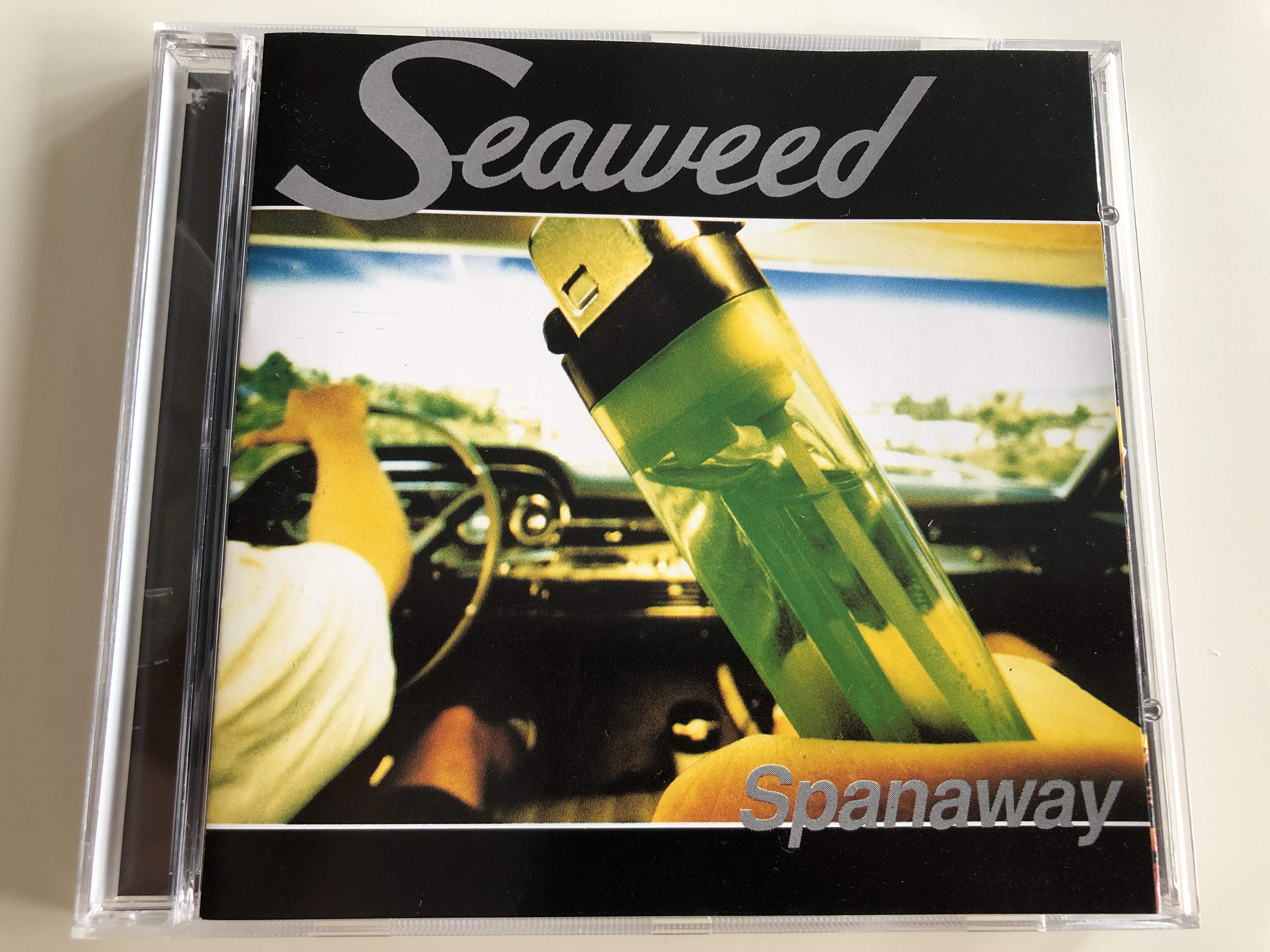 seaweed-spanaway-start-with-common-mistake-defender-peppy-s-bingo-audio-cd-1995-162009-2-1-.jpg