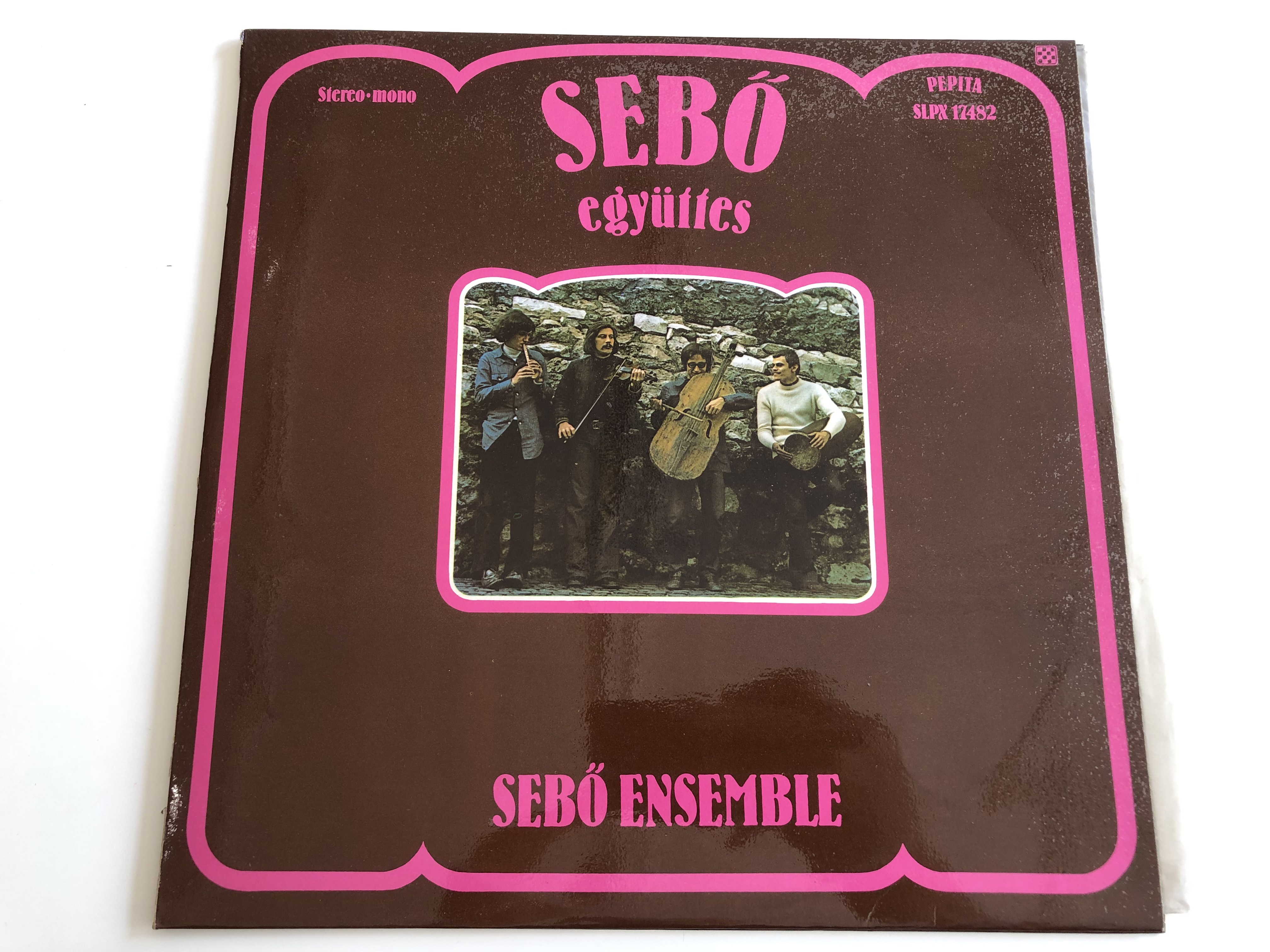 seb-egy-ttes-seb-ensemble-ferenc-sabo-pepita-lp-stereo-mono-slpx-17482-1-.jpg