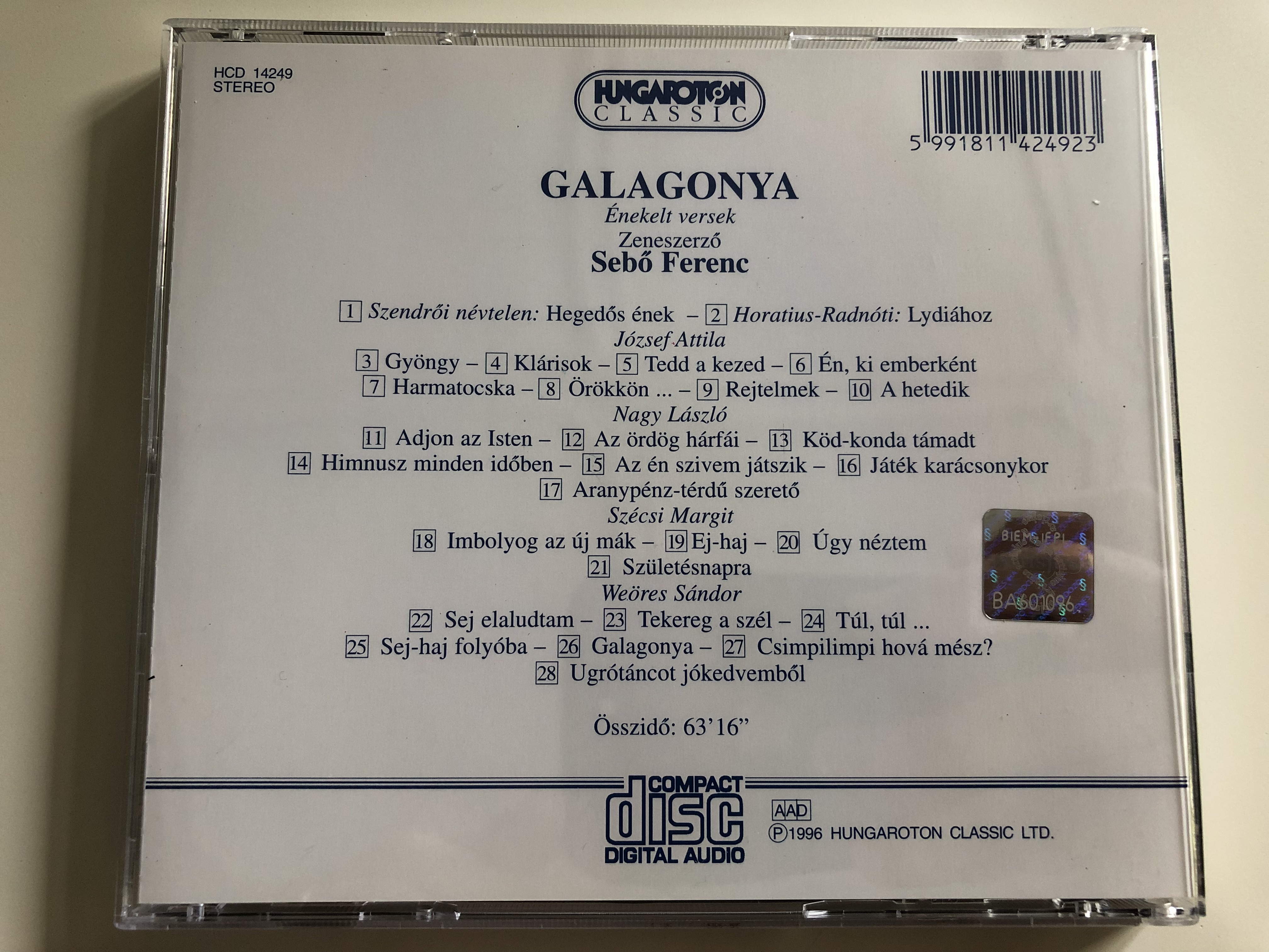 seb-ferenc-galagonya-nekelt-versek-horatius-j-zsef-attila-nagy-l-szl-sz-csi-margit-we-res-s-ndor-hungaroton-classic-audio-cd-1996-hcd-14249-6-.jpg