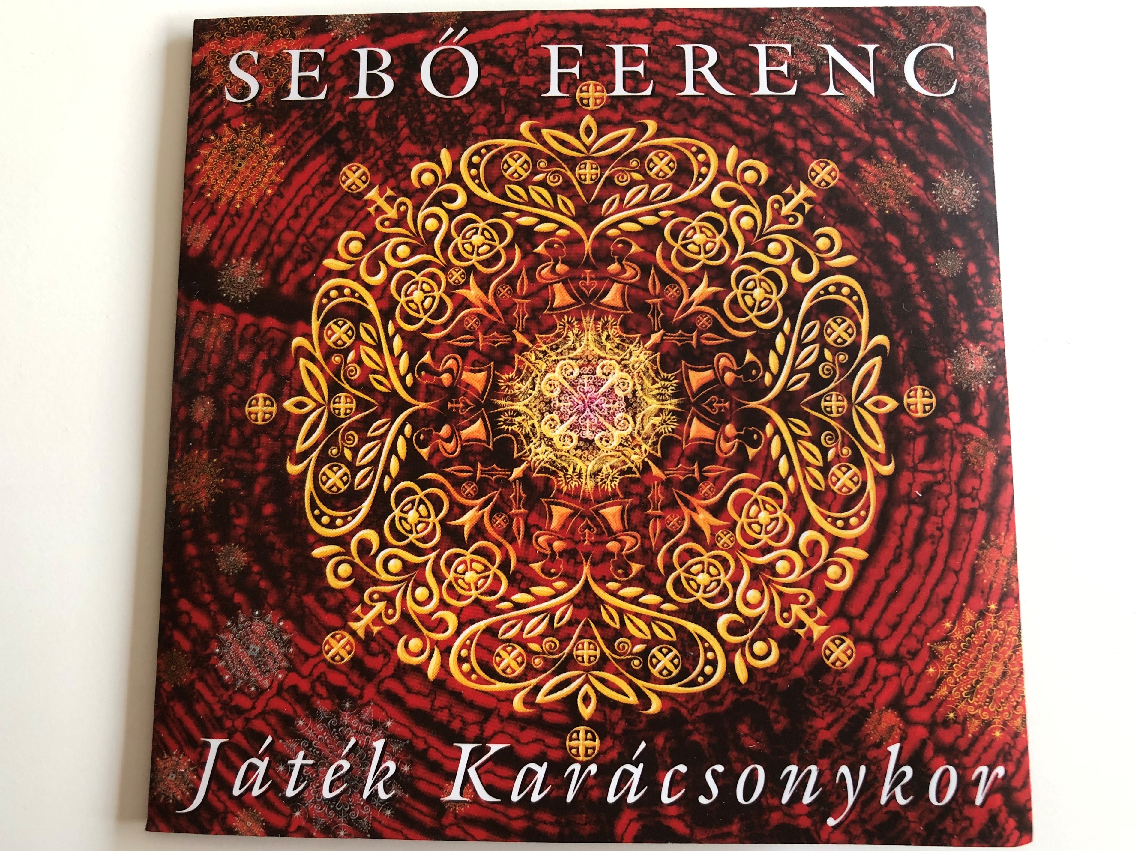seb-ferenc-j-t-k-kar-csonykor-christmas-play-audio-cd-2010-gryllus-gcd-102-1-.jpg