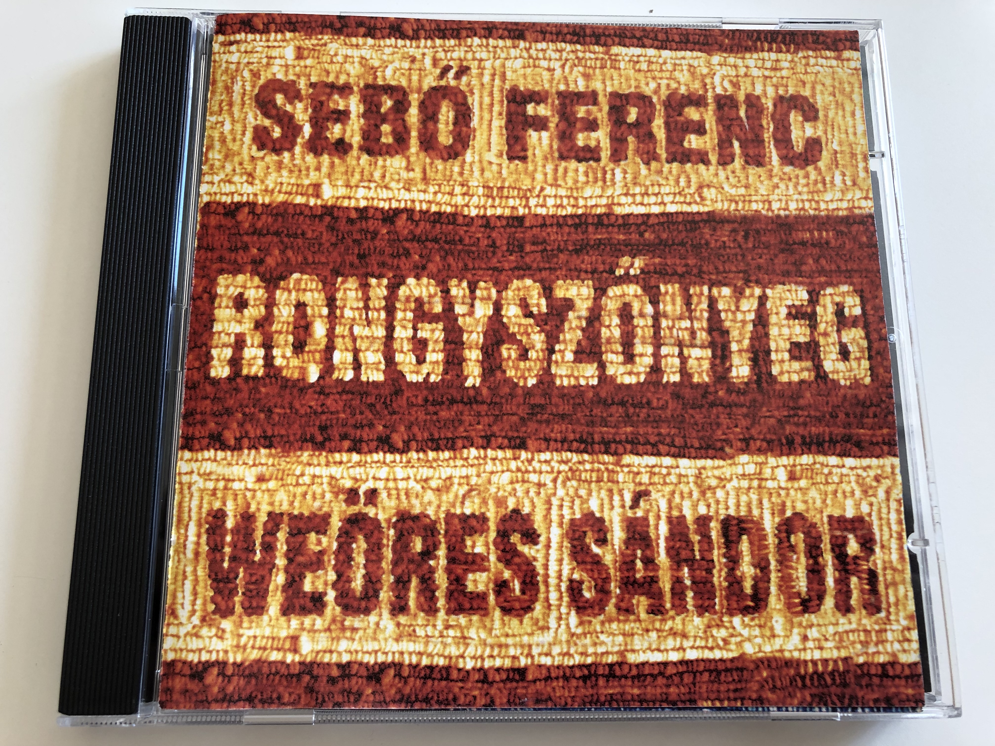 seb-ferenc-we-res-s-ndor-rongysz-nyeg-gryllus-audio-cd-1997-gcd-006-1-.jpg