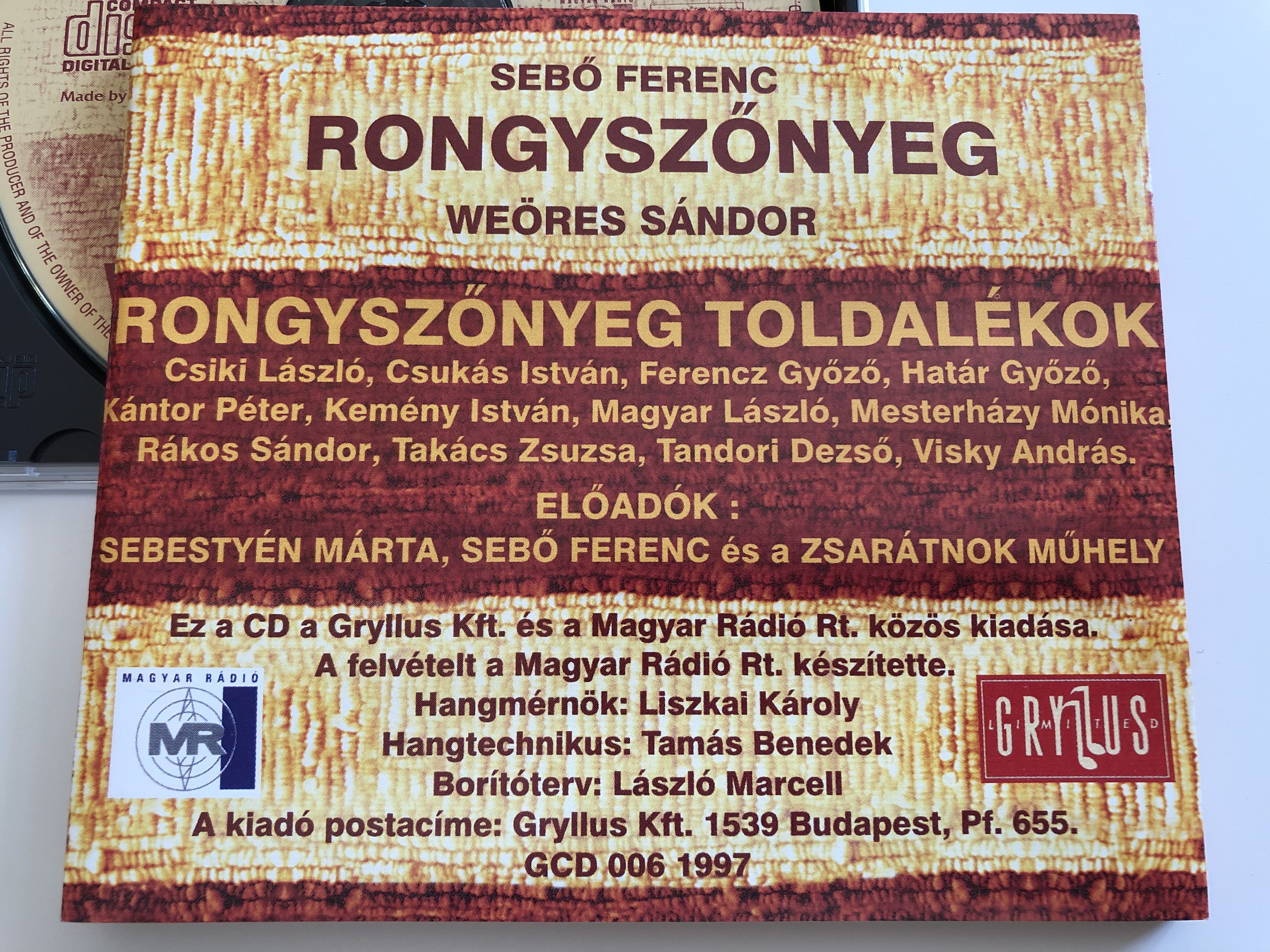 seb-ferenc-we-res-s-ndor-rongysz-nyeg-gryllus-audio-cd-1997-gcd-006-7-.jpg