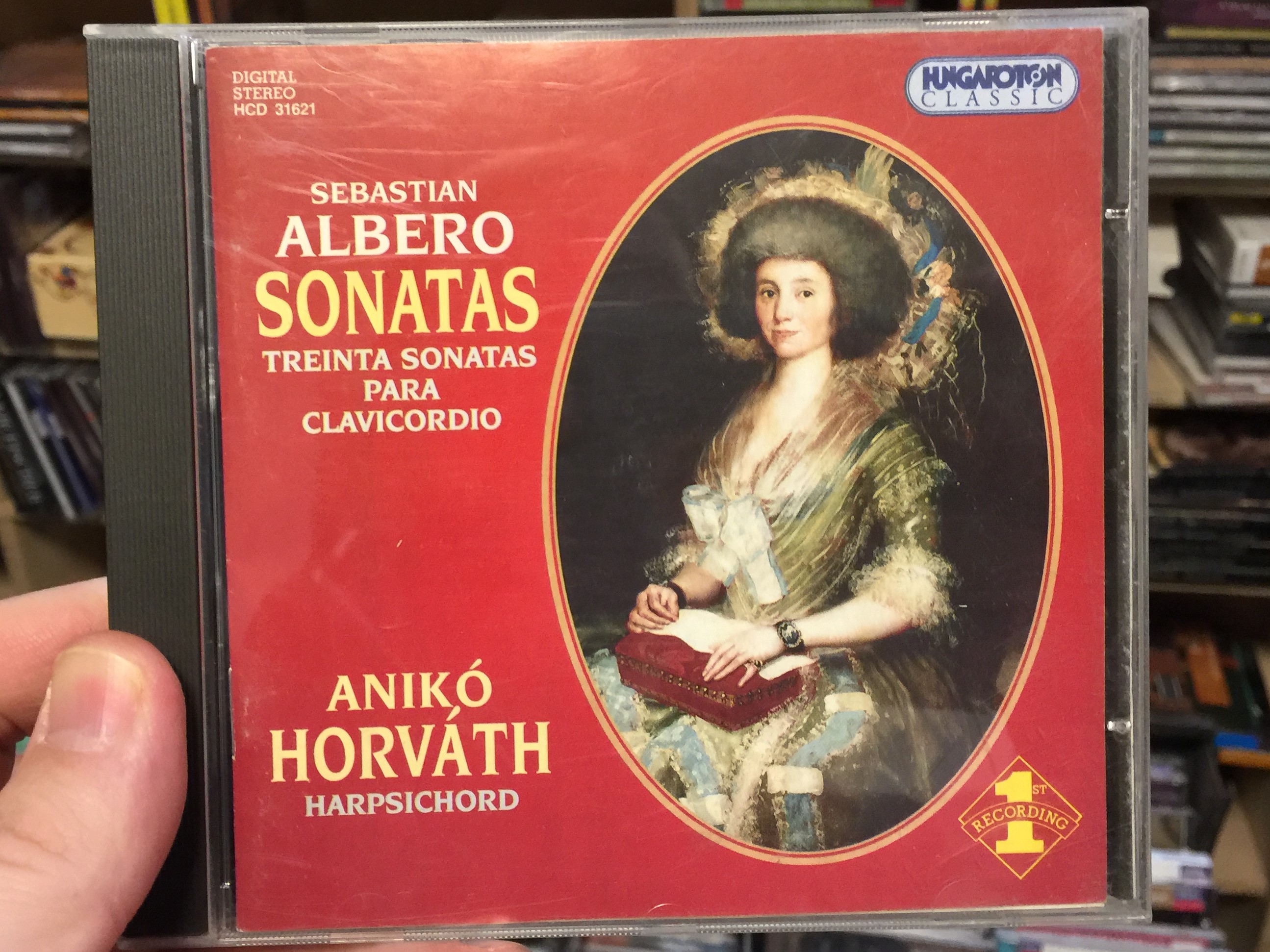 sebastian-alberto-sonatas-treinta-sonatas-para-clavicordio-aniko-horvath-harpsichord-hungaroton-classic-audio-cd-1996-stereo-hcd-31621-1-.jpg