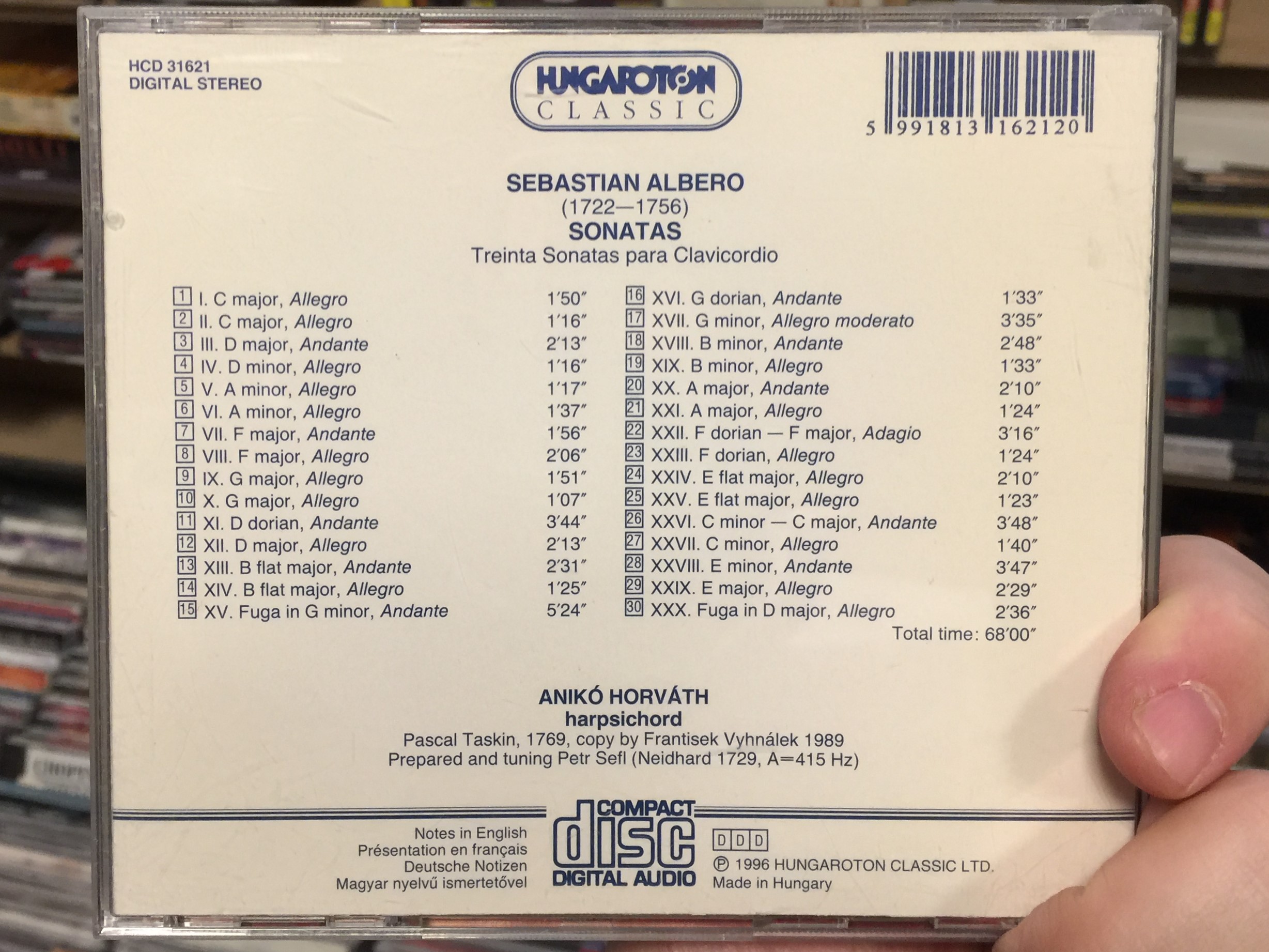 sebastian-alberto-sonatas-treinta-sonatas-para-clavicordio-aniko-horvath-harpsichord-hungaroton-classic-audio-cd-1996-stereo-hcd-31621-2-.jpg