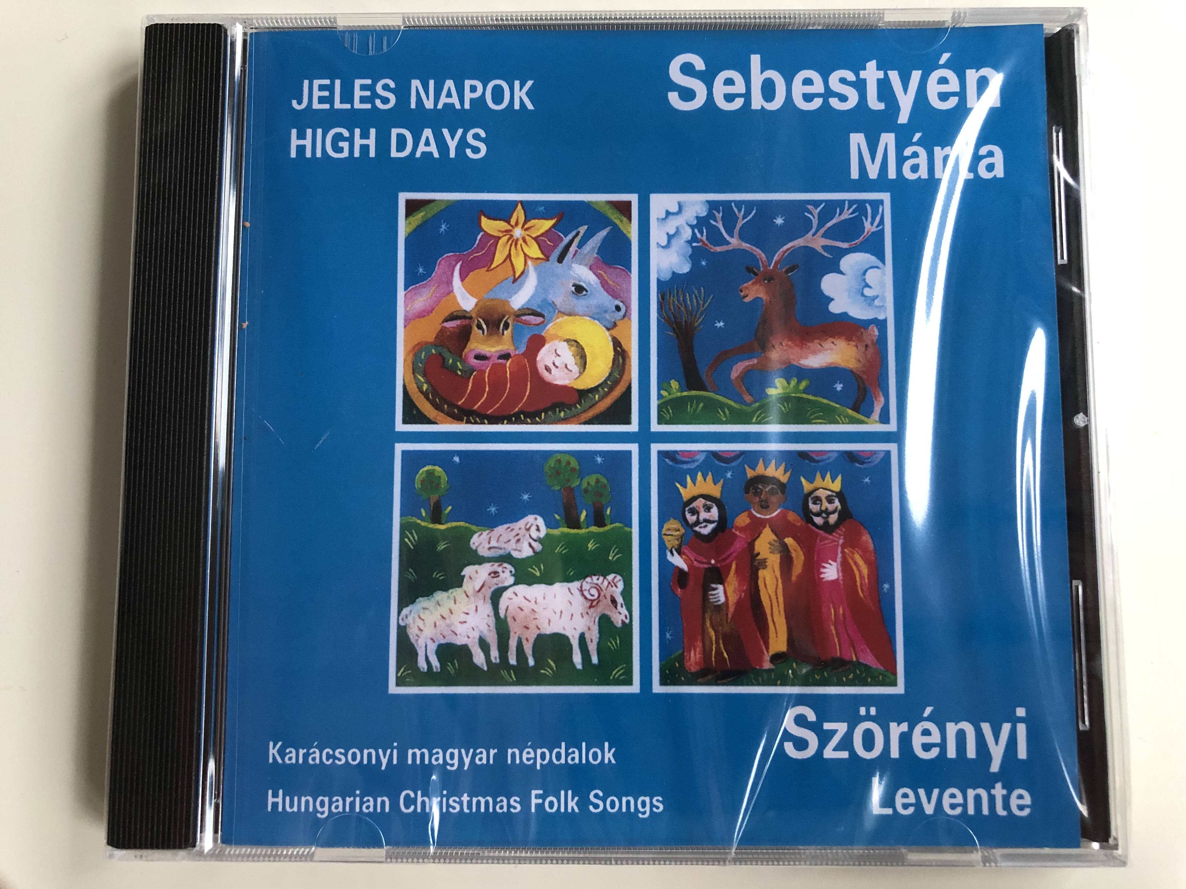 sebesty-n-m-rta-sz-r-nyi-levente-jeles-napok-high-days-kar-csonyi-magyar-n-pdalok-hungarian-christmas-folk-songs-hungaroton-gong-kft.-audio-cd-hcd-17888-1-.jpg