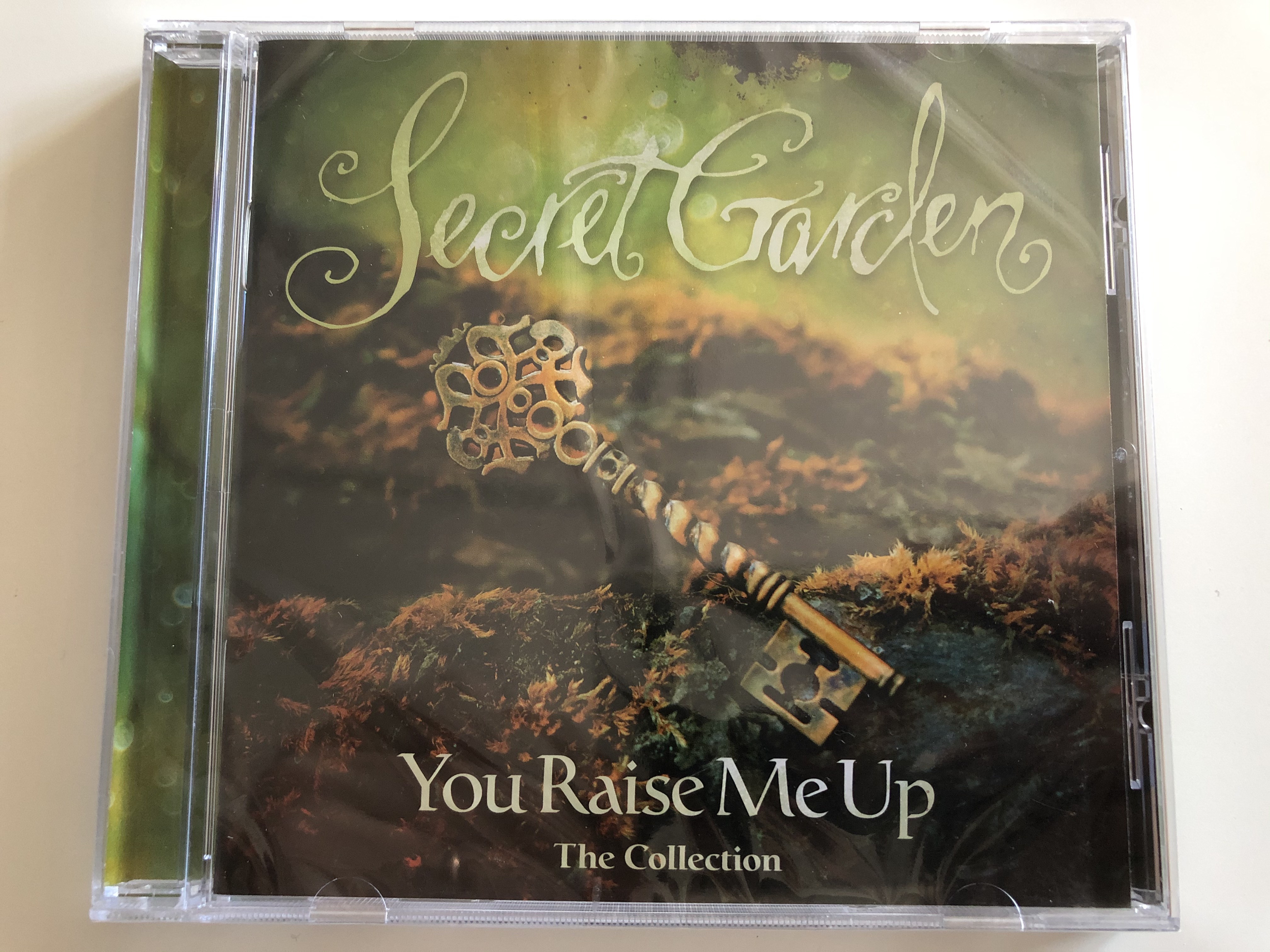 secret-garden-you-raise-me-up-the-collection-universal-music-group-audio-cd-2018-6748272-1-.jpg