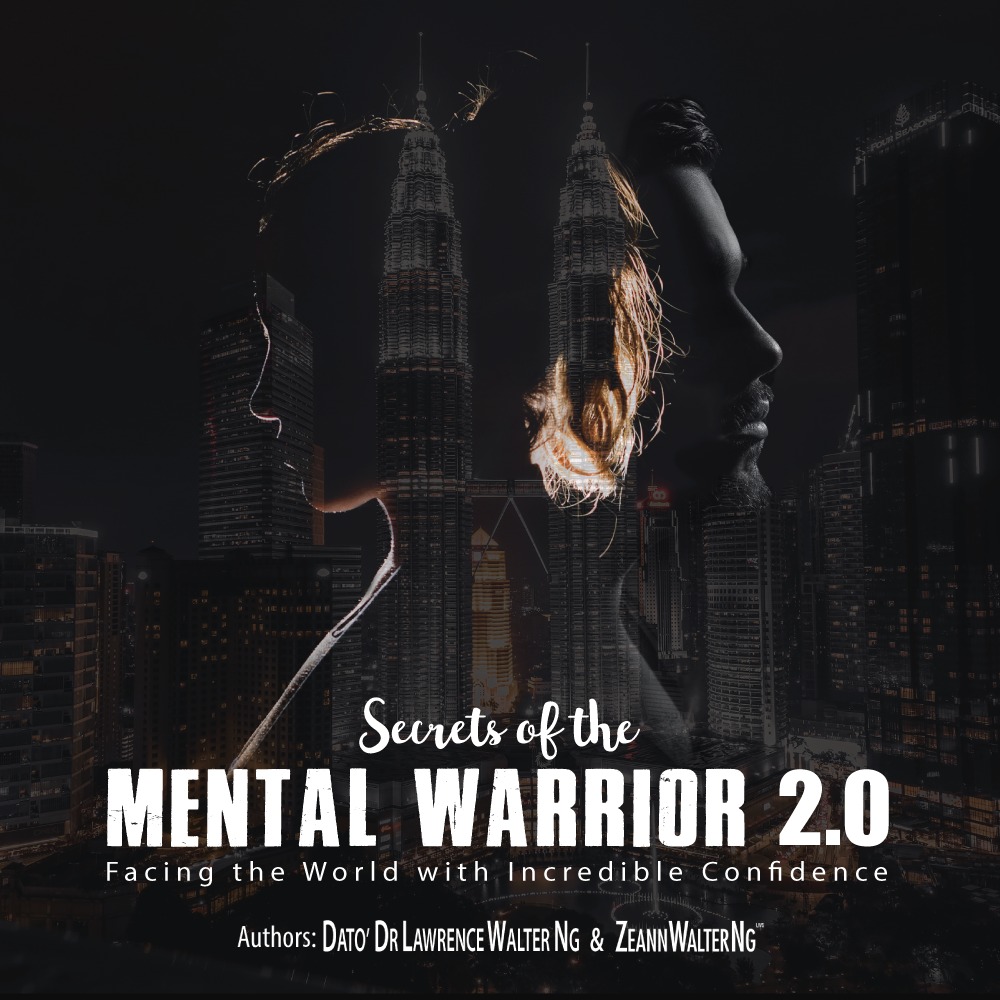 secrets-of-the-mental-warrior-2.0-cover.jpeg