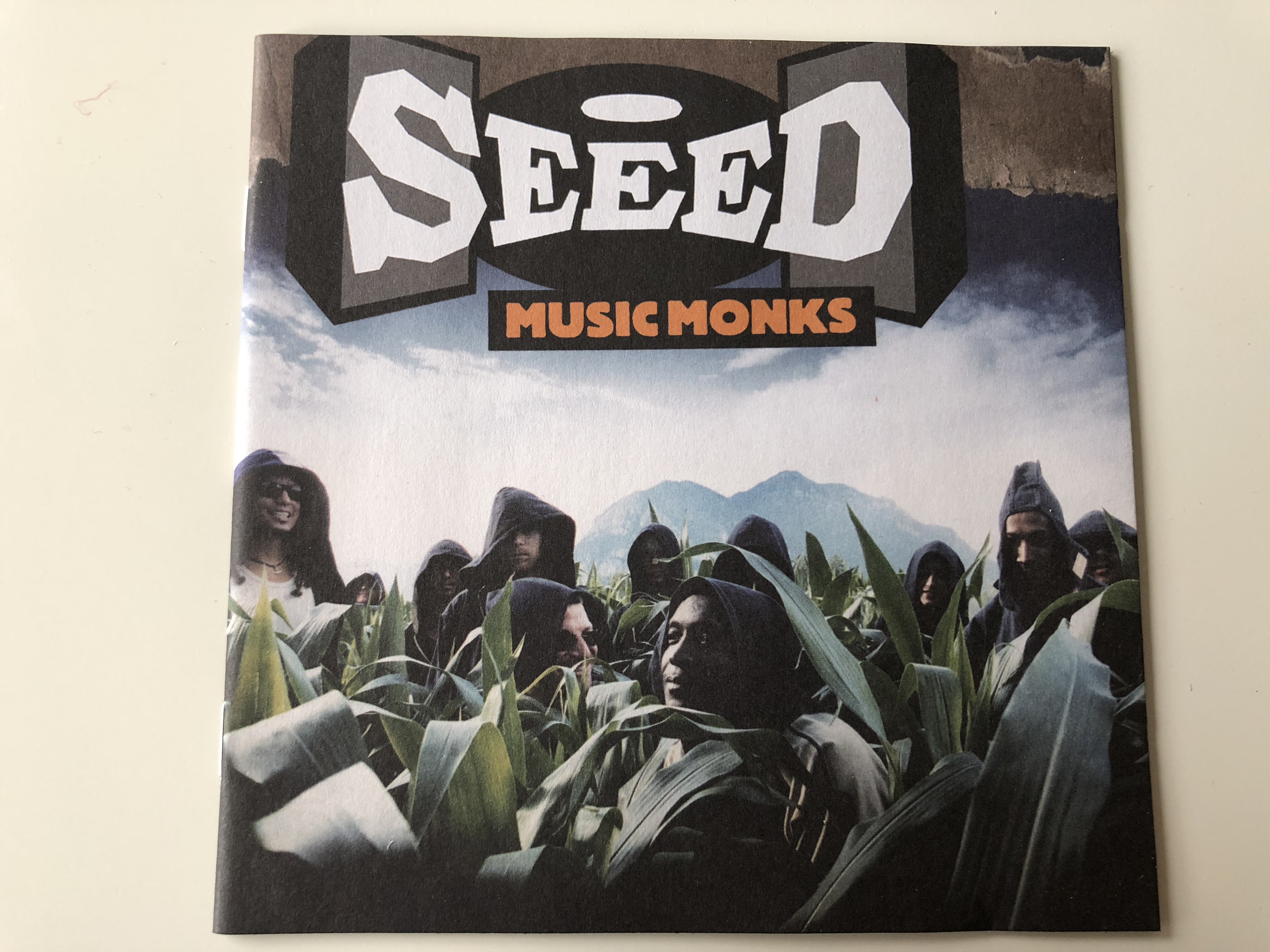 seed-music-monks-what-you-desereve-is-what-you-get-pressure-goldmine-fire-in-the-morning-audio-cd-2004-downbeat-records-1-.jpg