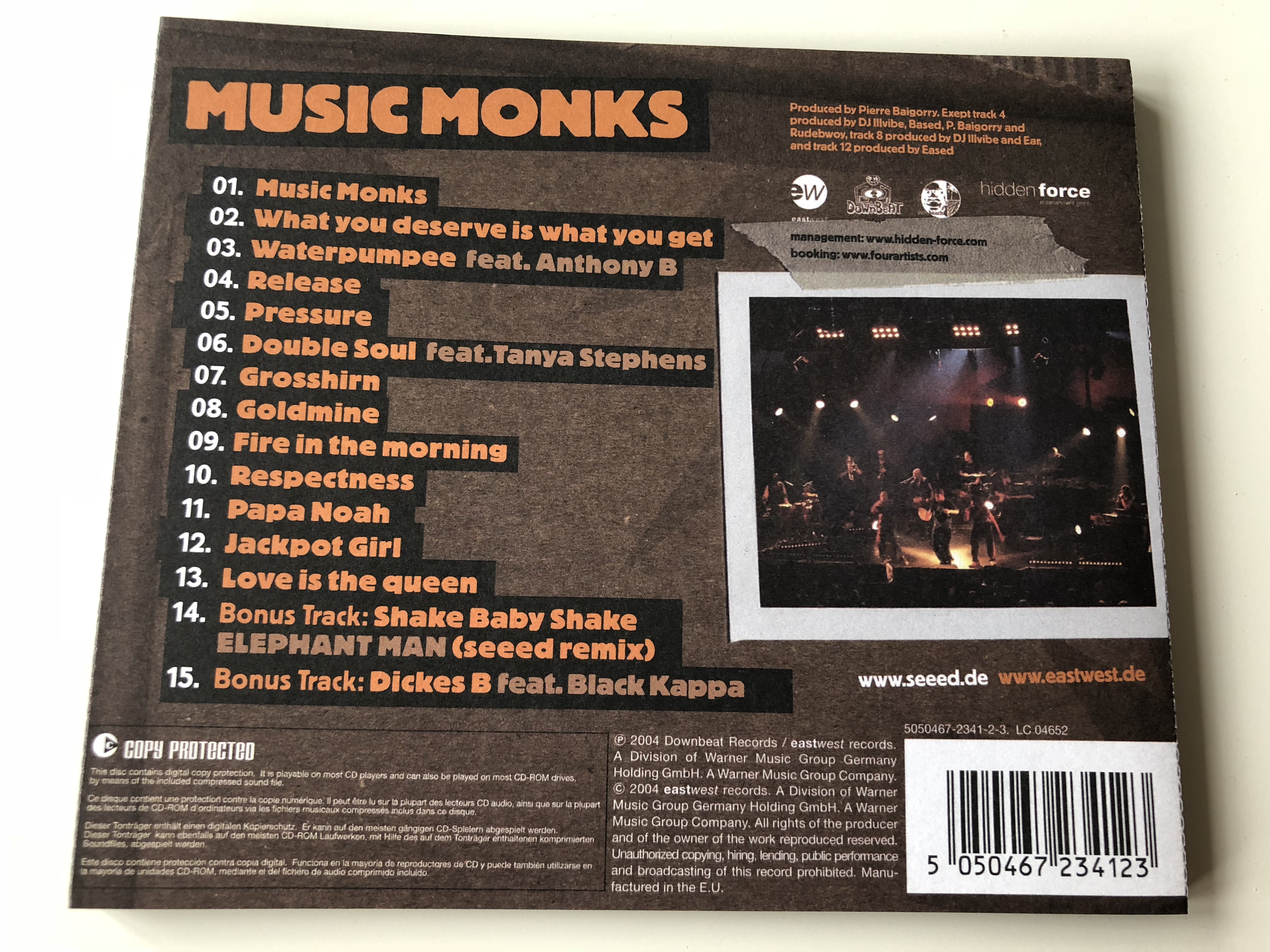 seed-music-monks-what-you-desereve-is-what-you-get-pressure-goldmine-fire-in-the-morning-audio-cd-2004-downbeat-records-2-.jpg