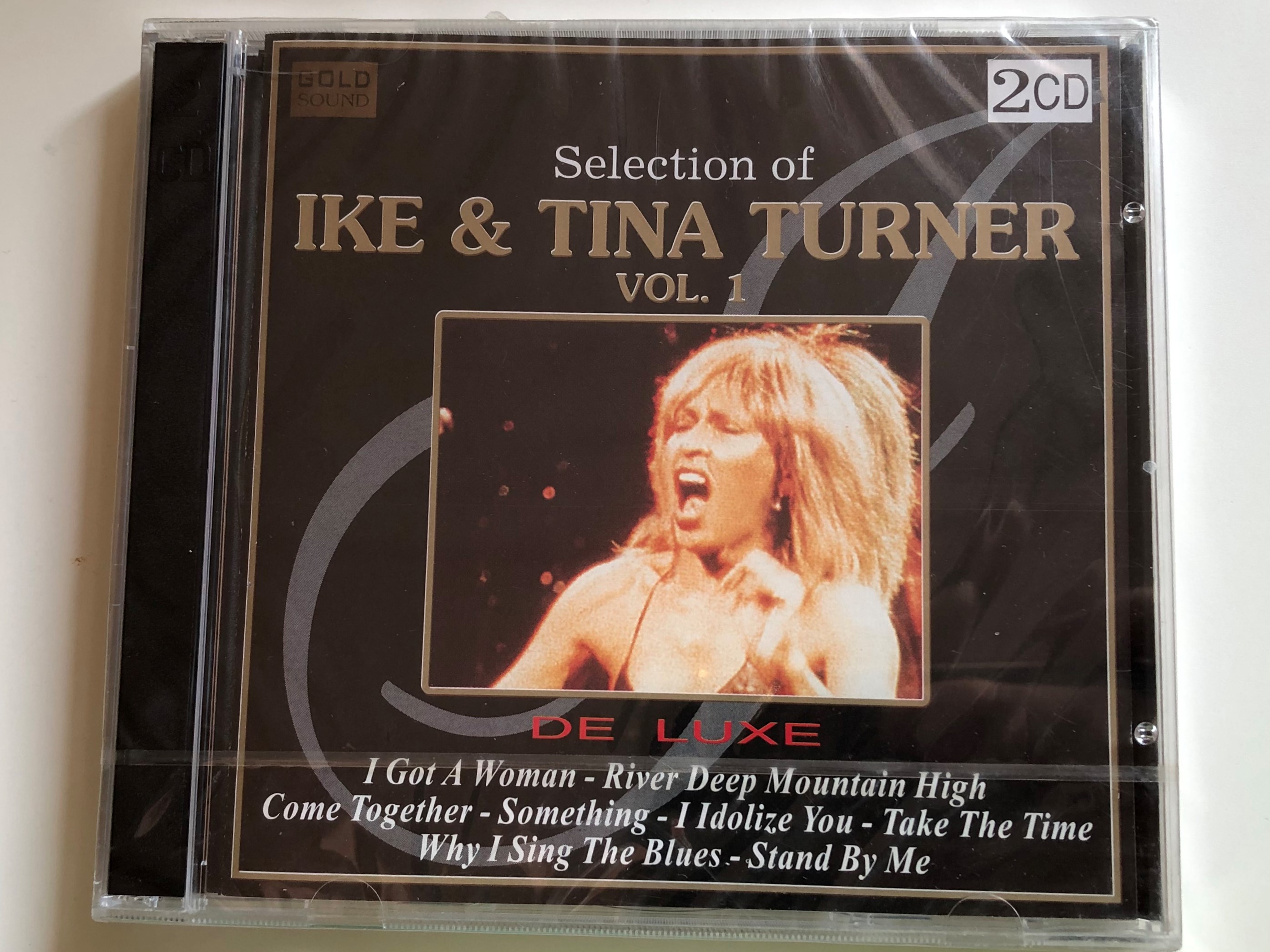 selection-of-ike-tina-turner-vol.-1-de-luxe-i-got-a-woman-river-deep-mountain-high-come-together-something-i-idolize-you-take-the-time-why-i-sing-the-blues-stand-by-me-gold-sound-2-1-.jpg
