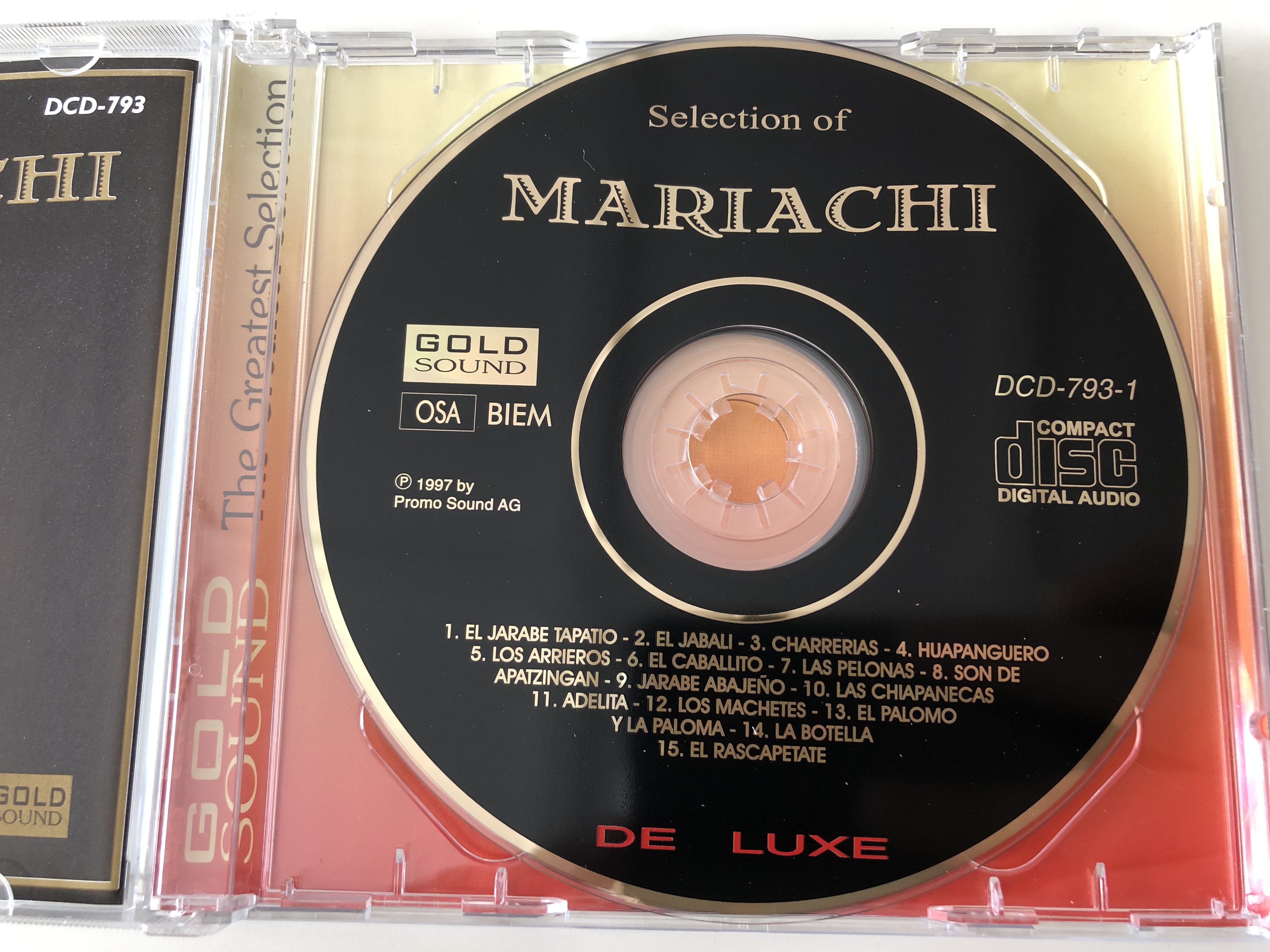 selection-of-mariachi-de-luxe-mariachi-mexico-de-pepe-villa-mariachi-popular-de-mixoacan-el-jarabe-tapatio-el-caballito-charrerias-las-mananitas-el-mariachi-la-nortena-gold-sound-2x-3-.jpg