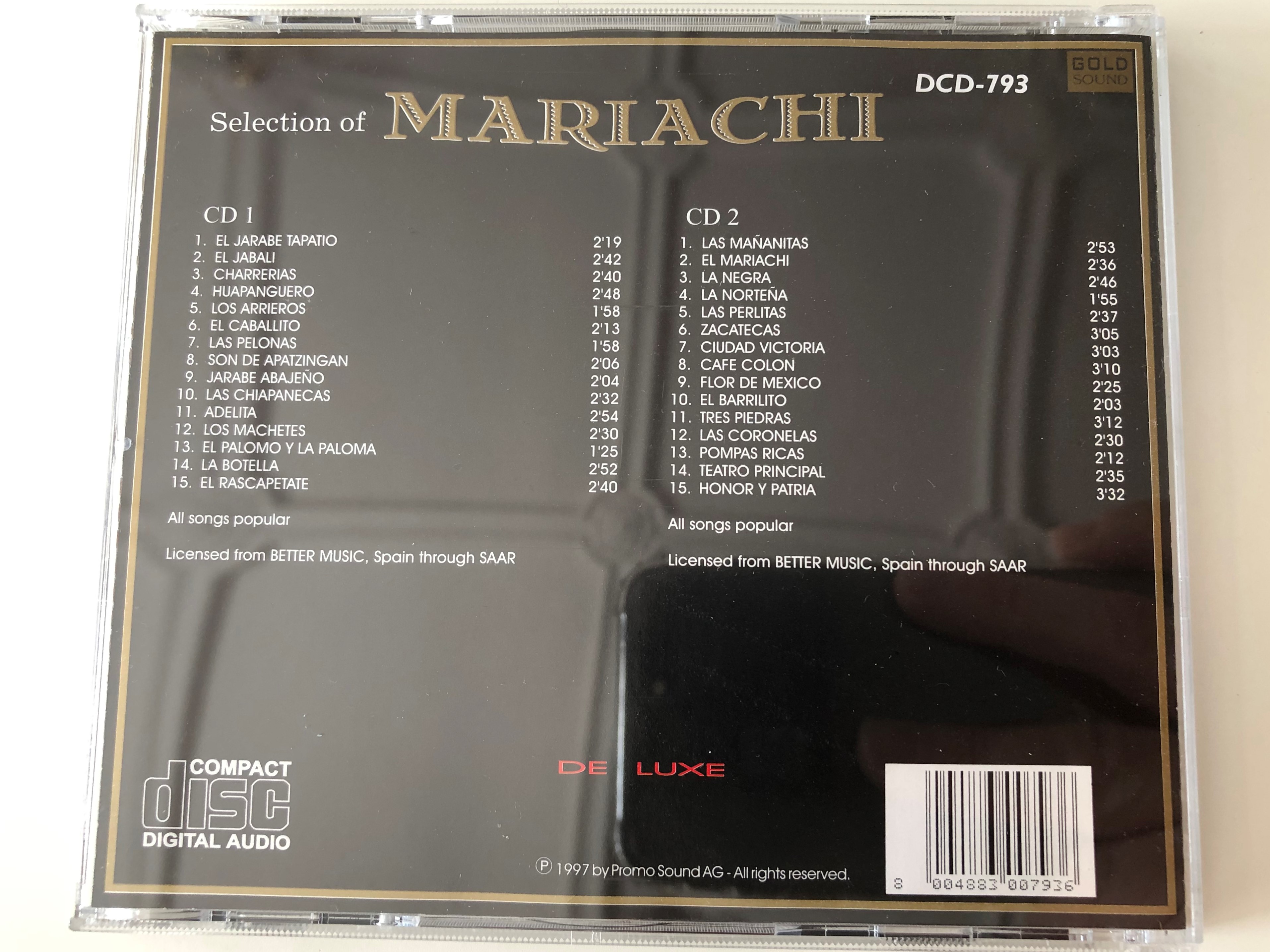 selection-of-mariachi-de-luxe-mariachi-mexico-de-pepe-villa-mariachi-popular-de-mixoacan-el-jarabe-tapatio-el-caballito-charrerias-las-mananitas-el-mariachi-la-nortena-gold-sound-2x-4-.jpg