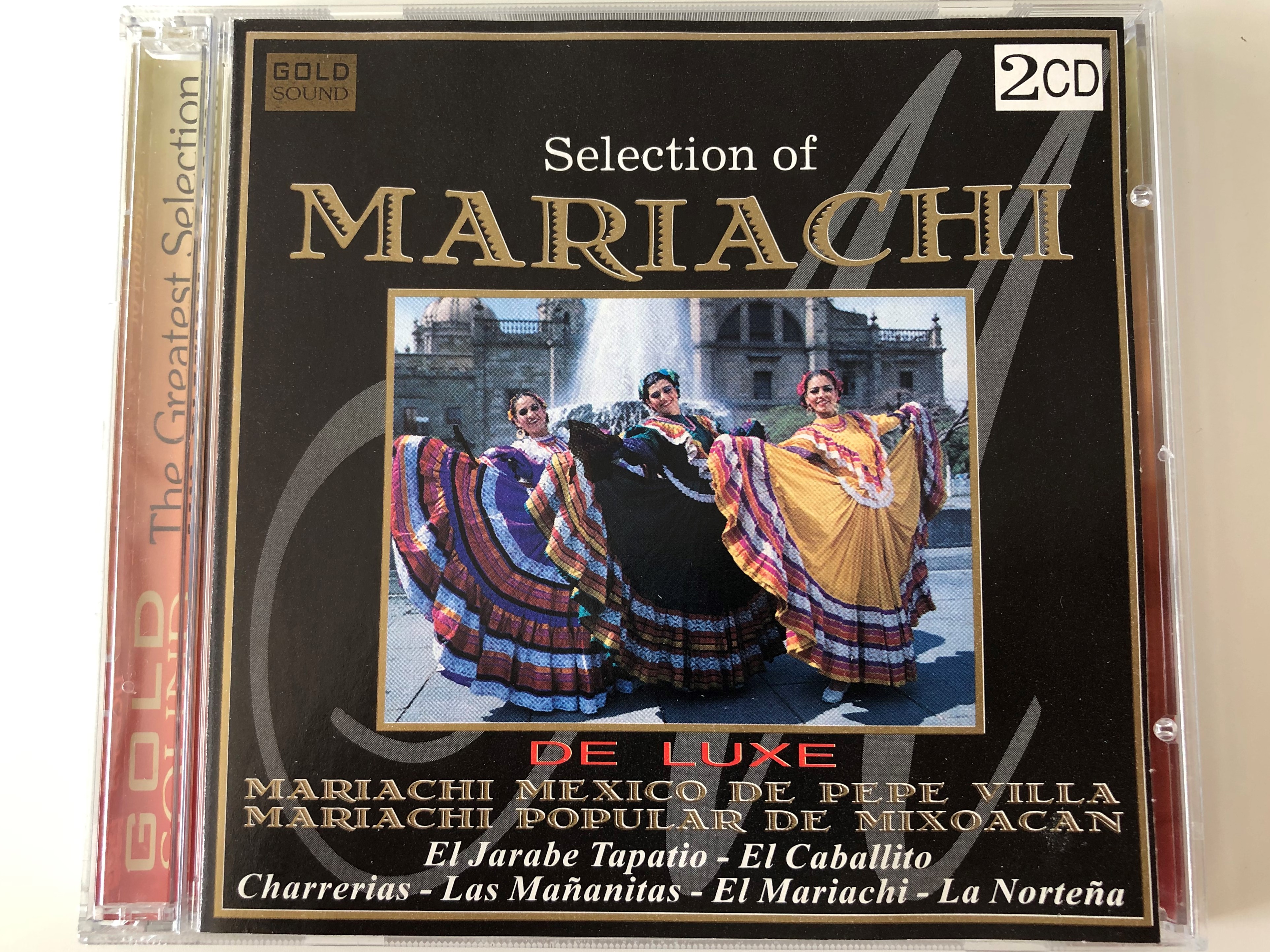 selection-of-mariachi-de-luxe-mariachi-mexico-de-pepe-villa-mariachi-popular-de-mixoacan-el-jarabe-tapatio-el-caballito-charrerias-las-mananitas-el-mariachi-la-nortena-gold-sound-2x-au-1-.jpg
