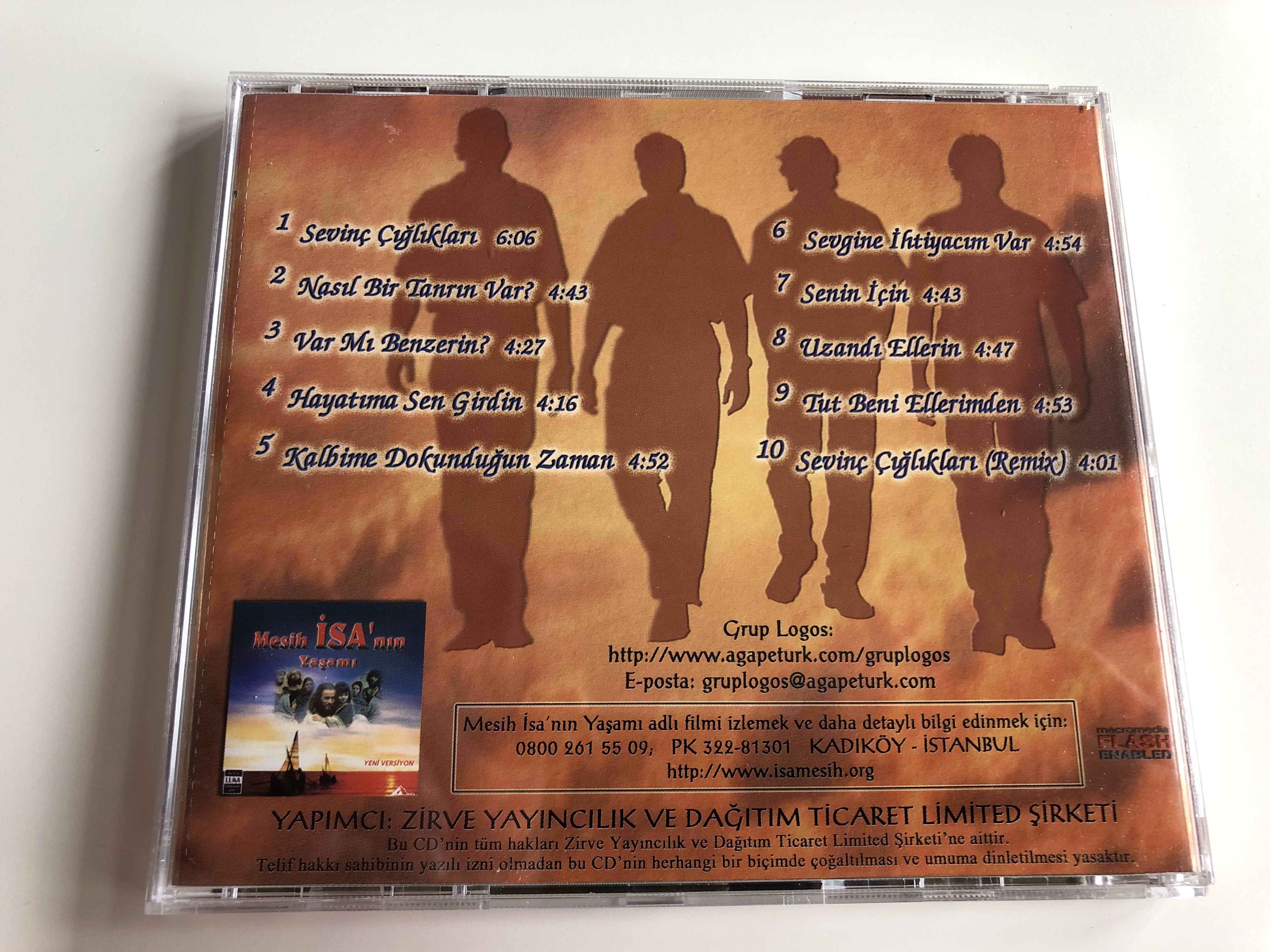 senin-in-grup-logos-turkish-multimedia-cd-christian-songs-and-praises-6-.jpg