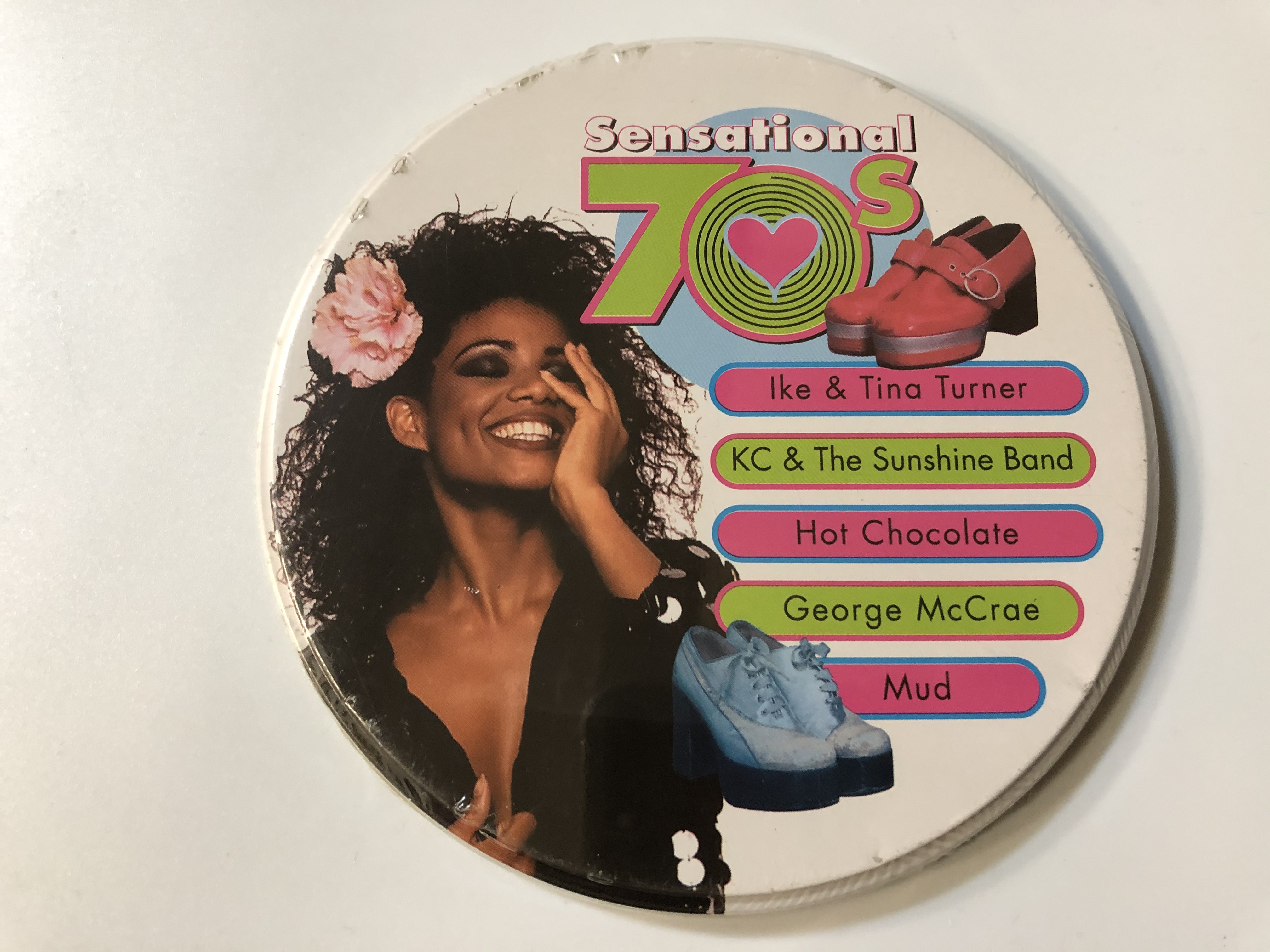 sensational-70s-ike-tina-turner-kc-the-sunshine-band-hot-chocolate-george-mccrae-mud-disky-audio-cd-1995-tin-861172-1-.jpg