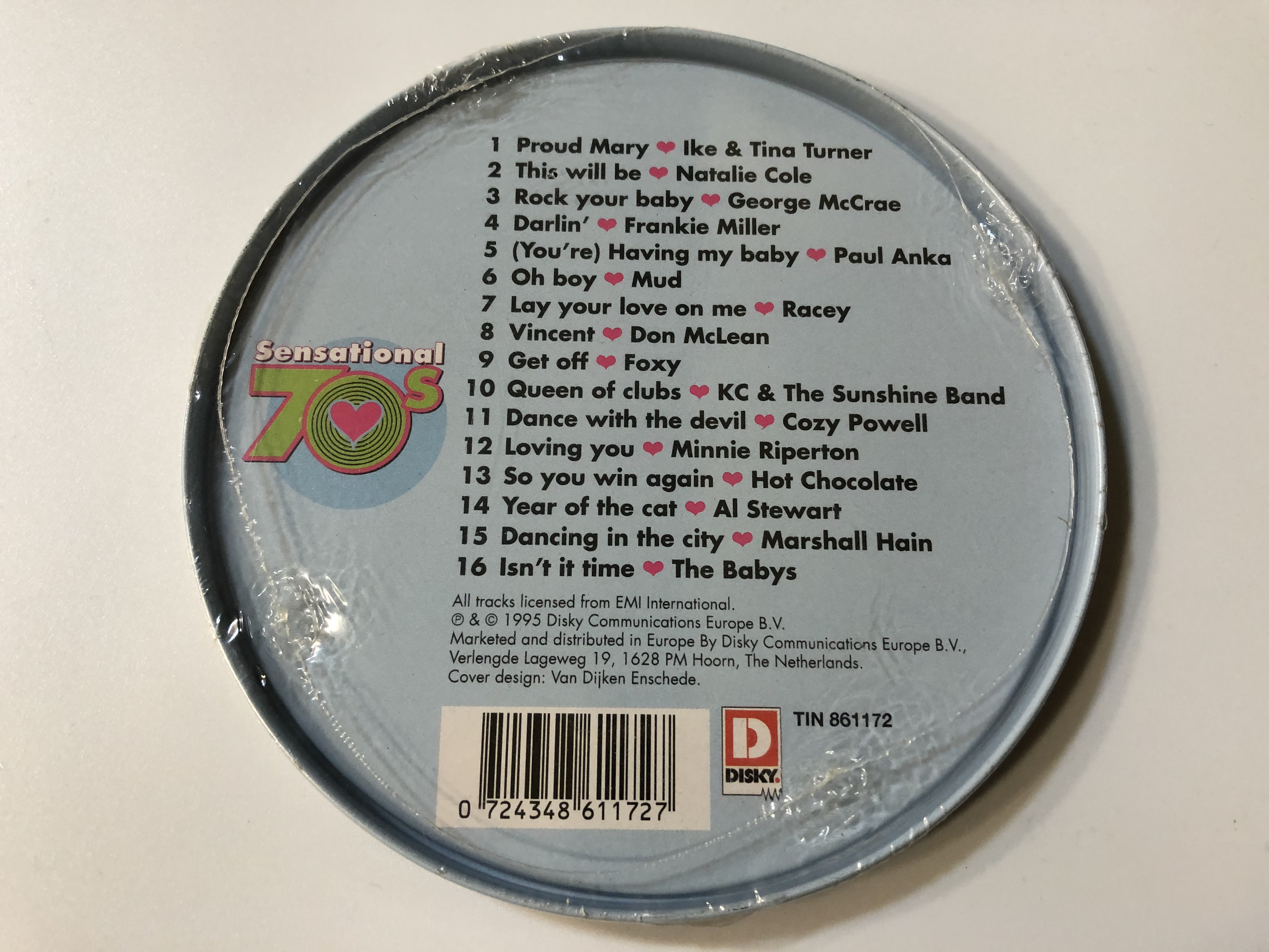 sensational-70s-ike-tina-turner-kc-the-sunshine-band-hot-chocolate-george-mccrae-mud-disky-audio-cd-1995-tin-861172-2-.jpg
