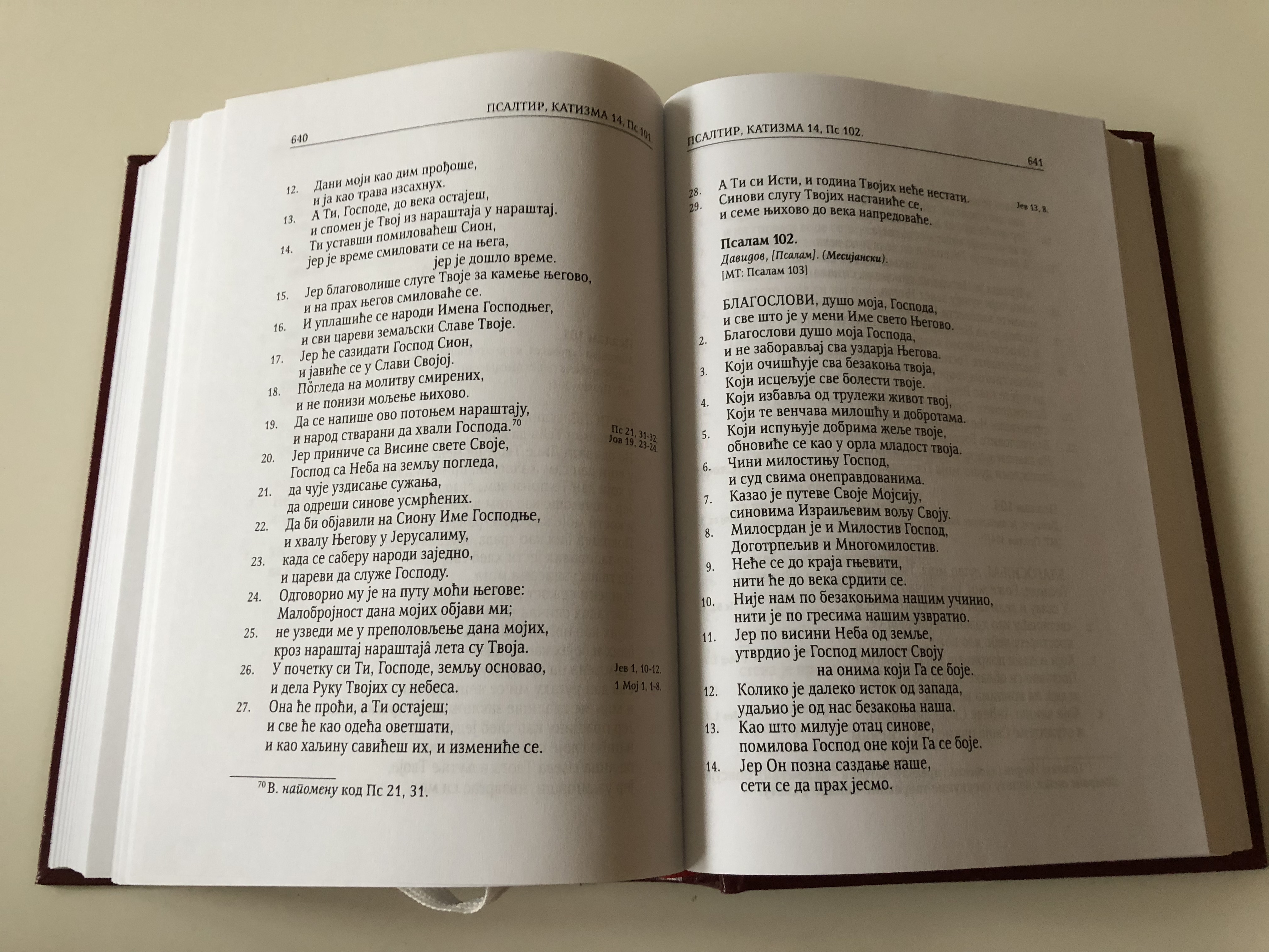 serbian-new-testament-and-psalms-and-malitvenik-10-.jpg