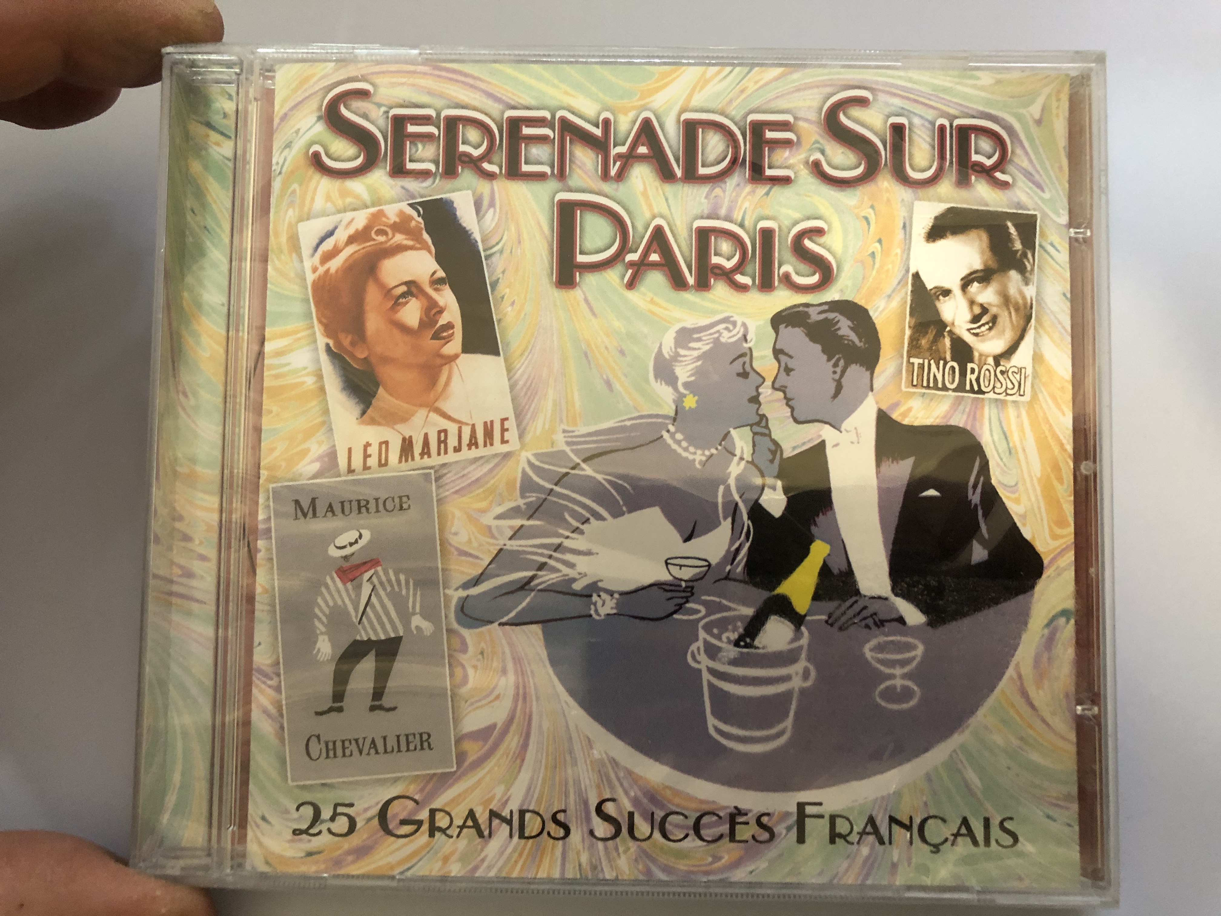 serenade-sur-paris-25-grands-succes-francais-prism-leisure-audio-cd-2003-platcd-941-1-.jpg