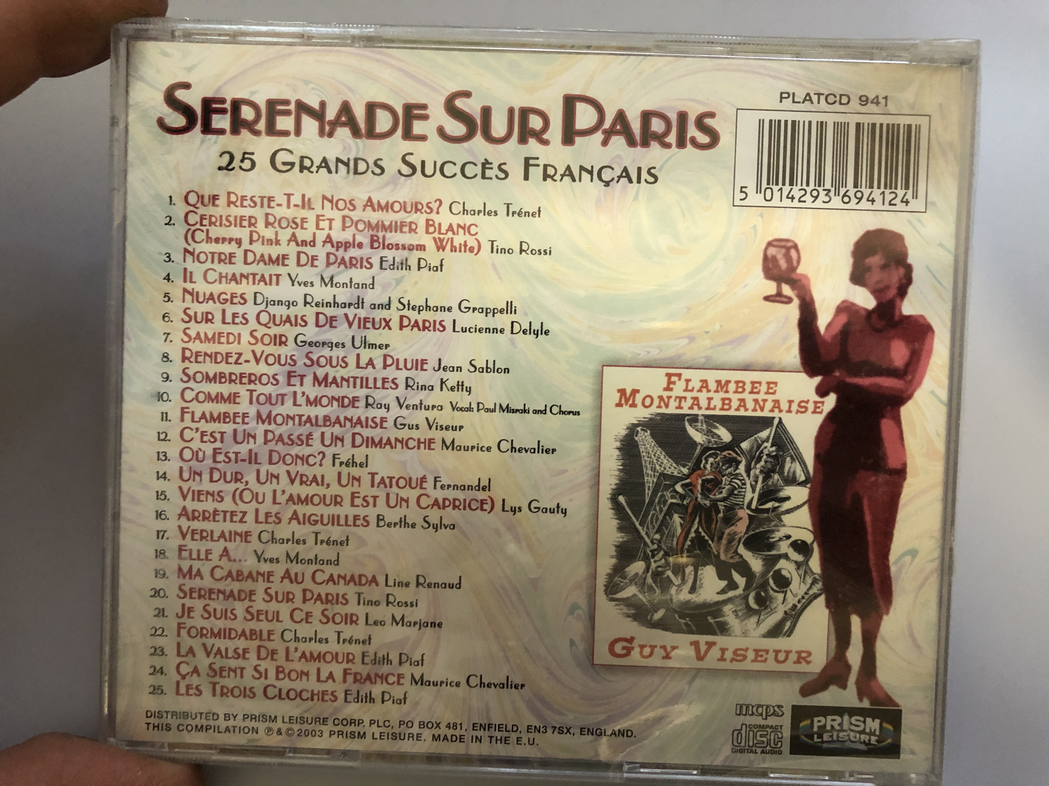 serenade-sur-paris-25-grands-succes-francais-prism-leisure-audio-cd-2003-platcd-941-2-.jpg