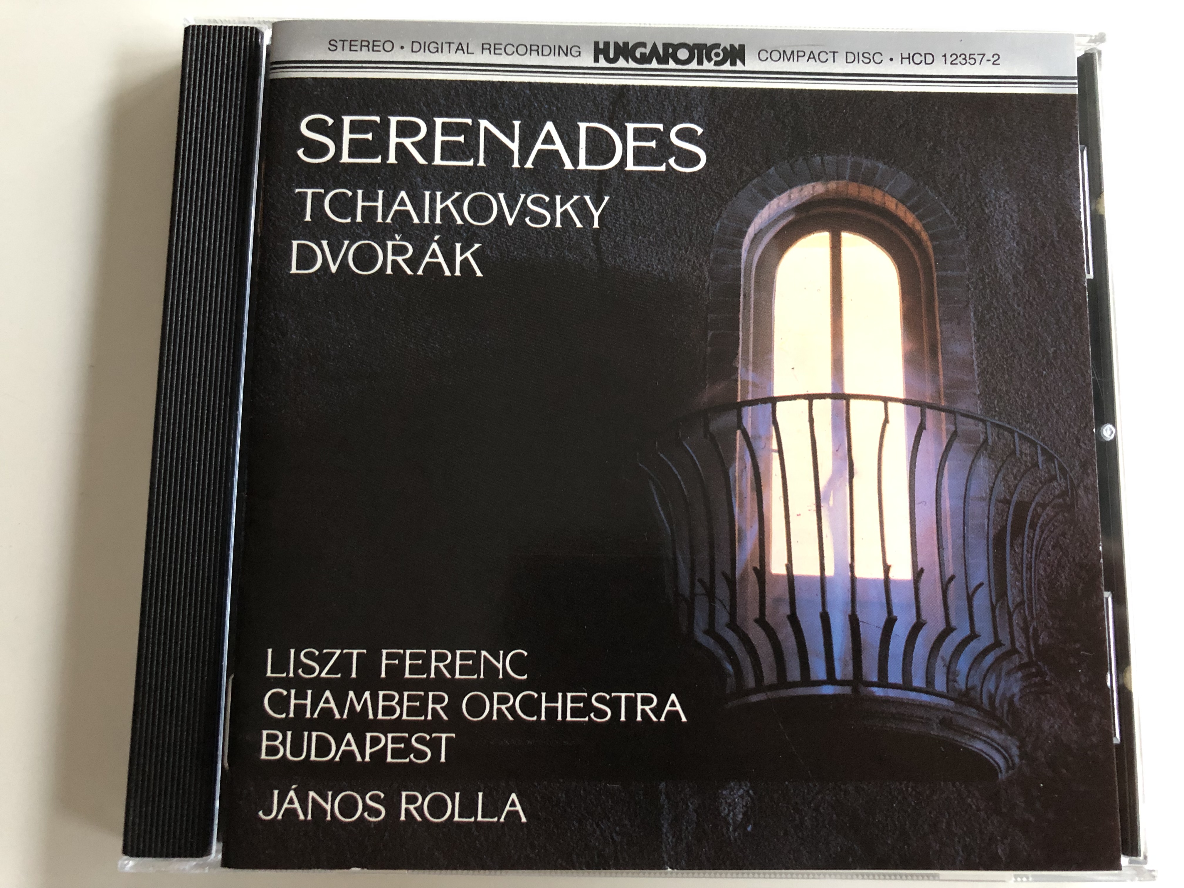 serenades-tchaikovsky-dvor-k-liszt-ferenc-chamber-orchestra-budapest-conducted-by-j-nos-rolla-hungaroton-audio-cd-1981-hcd-12357-2-1-.jpg