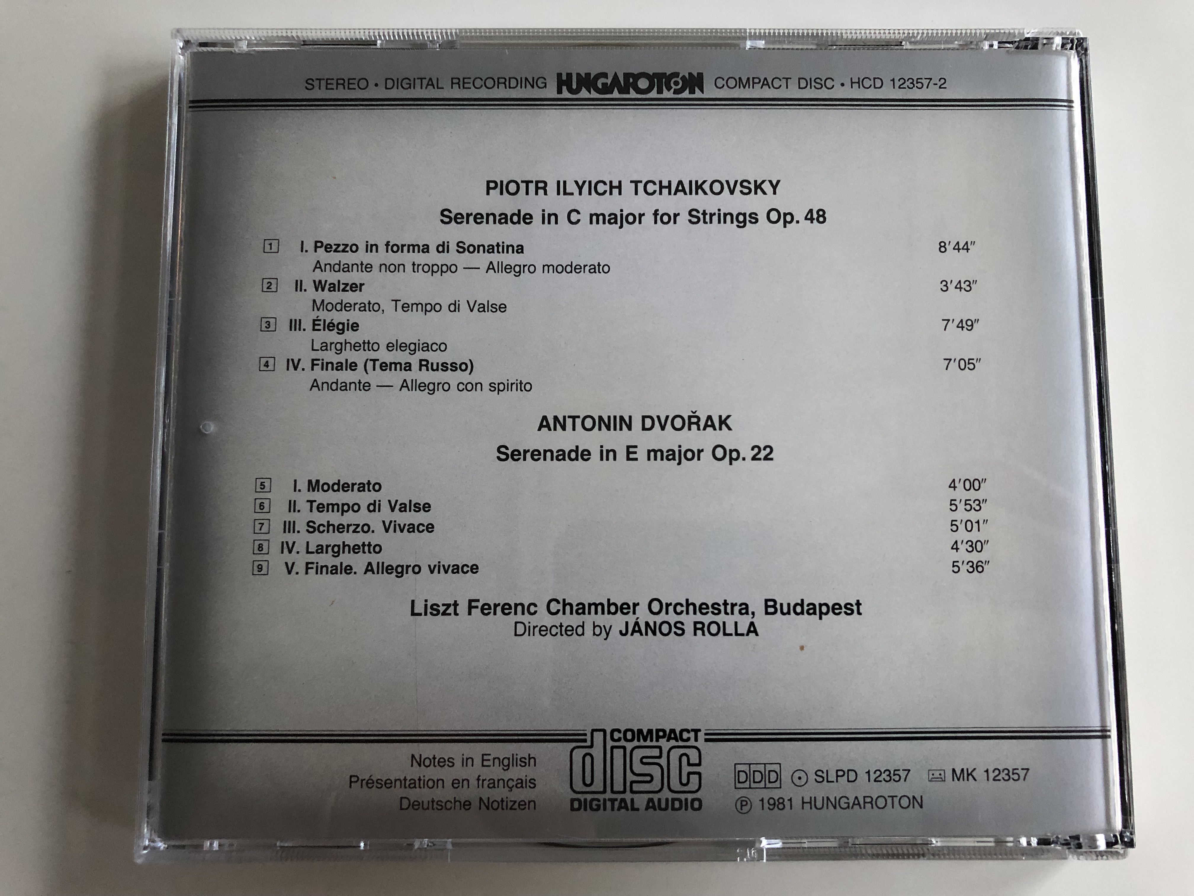 serenades-tchaikovsky-dvor-k-liszt-ferenc-chamber-orchestra-budapest-conducted-by-j-nos-rolla-hungaroton-audio-cd-1981-hcd-12357-2-7-.jpg