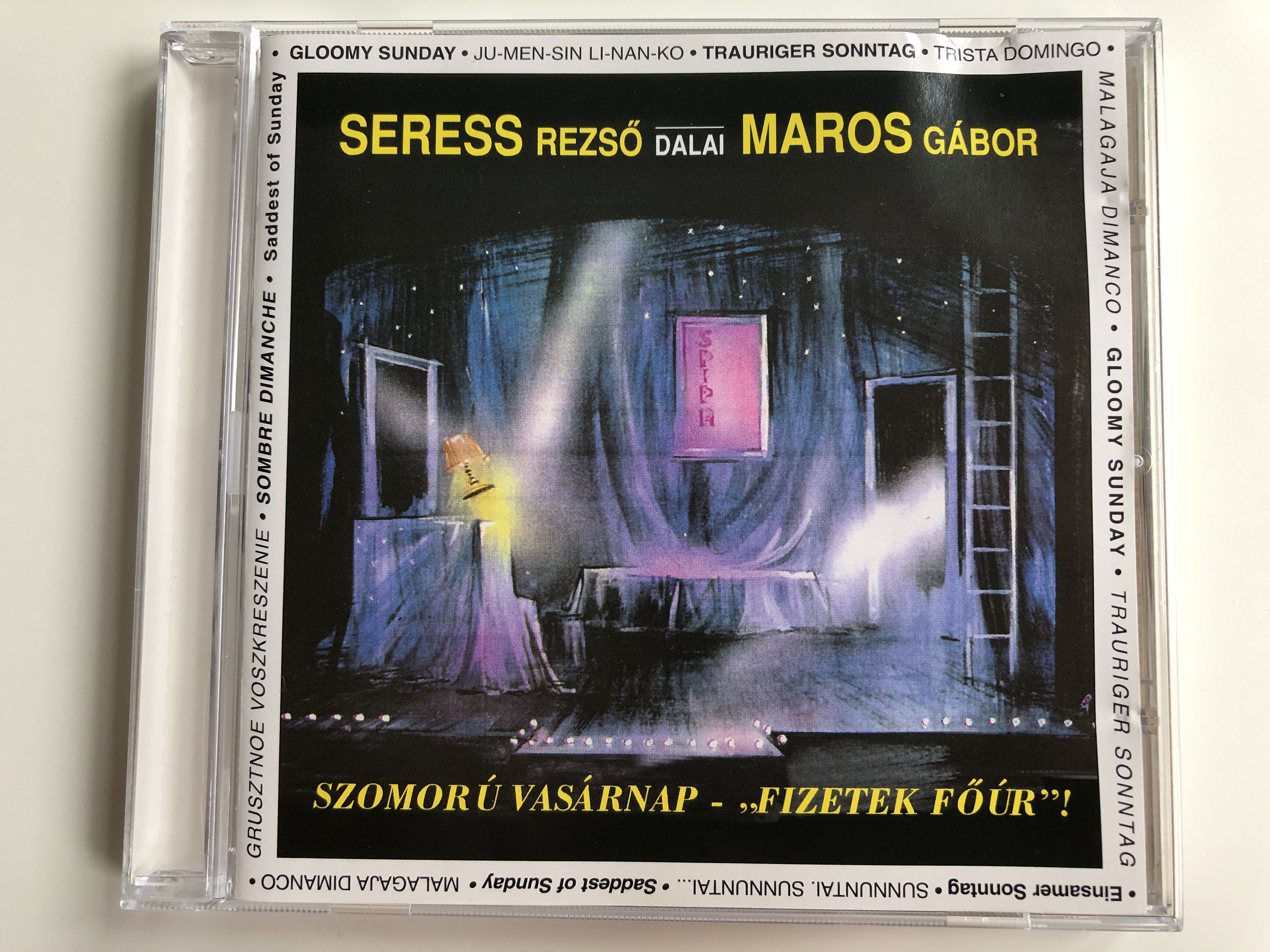 seress-rezso-dalai-maros-gabor-szomoru-vasarnap-fizetek-four-maros-gabor-mayer-audio-cd-1995-mgm-001-1-.jpg