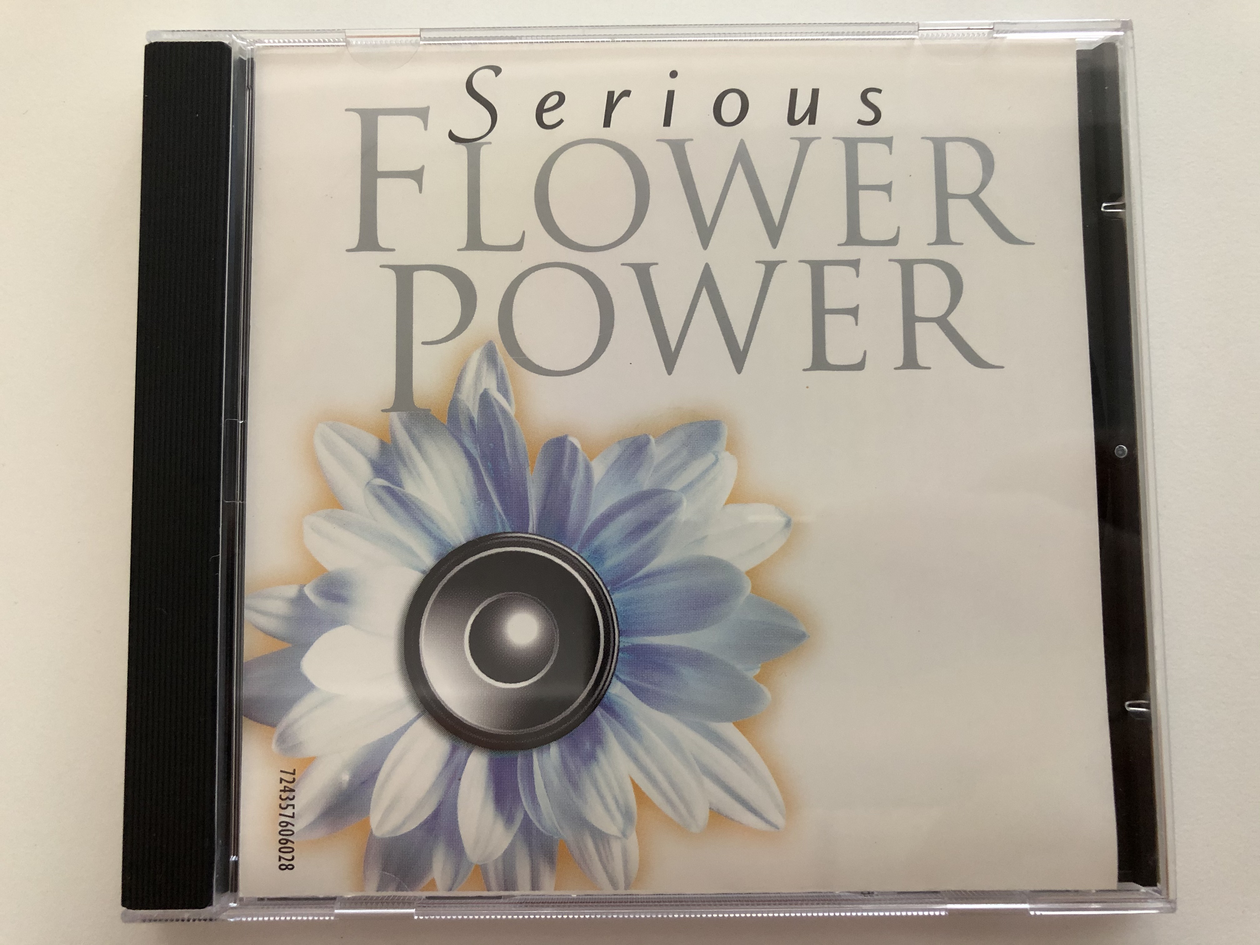 serious-flower-power-emi-plus-audio-cd-2000-724357606028-1-.jpg