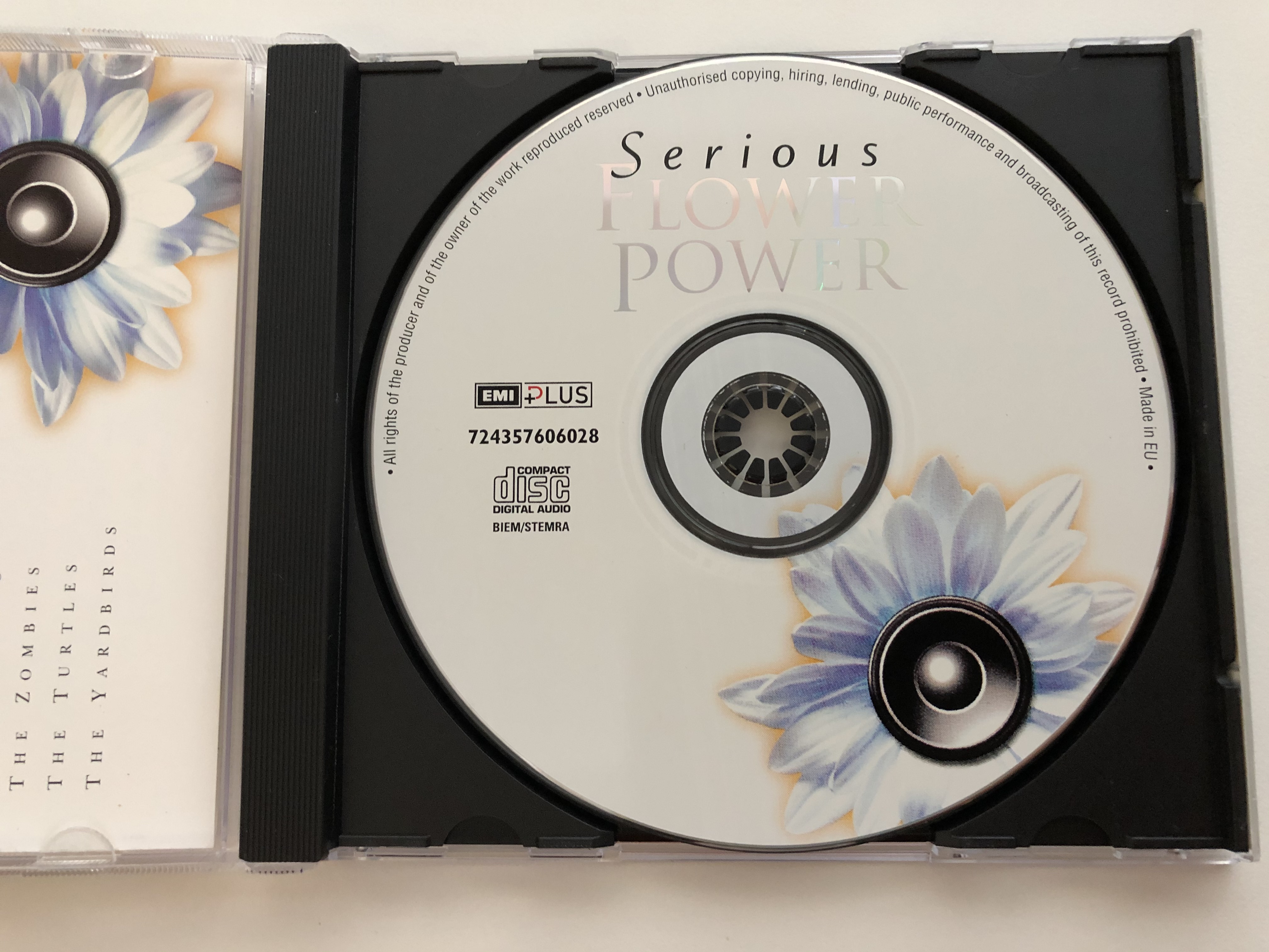 serious-flower-power-emi-plus-audio-cd-2000-724357606028-2-.jpg