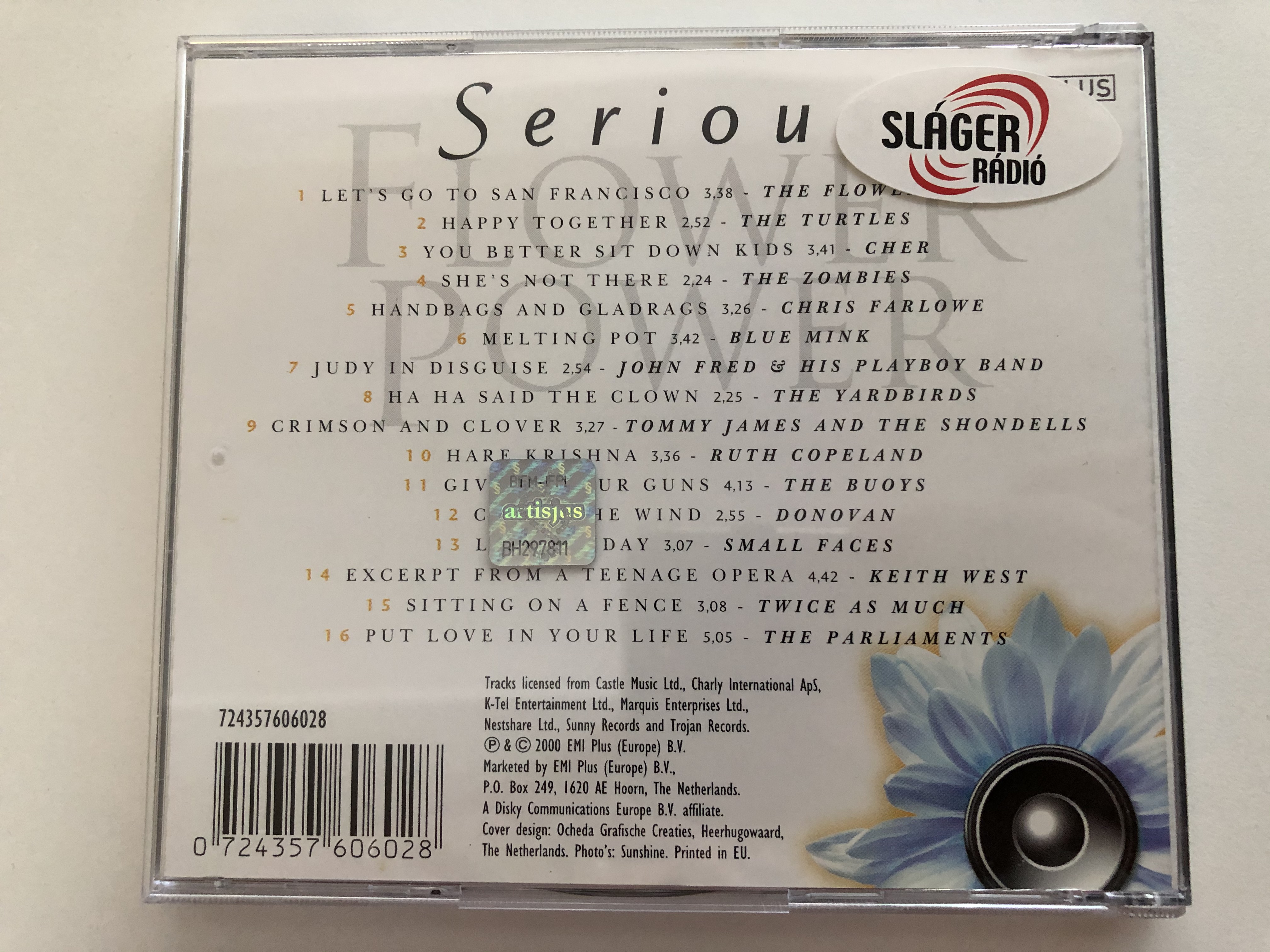 serious-flower-power-emi-plus-audio-cd-2000-724357606028-3-.jpg